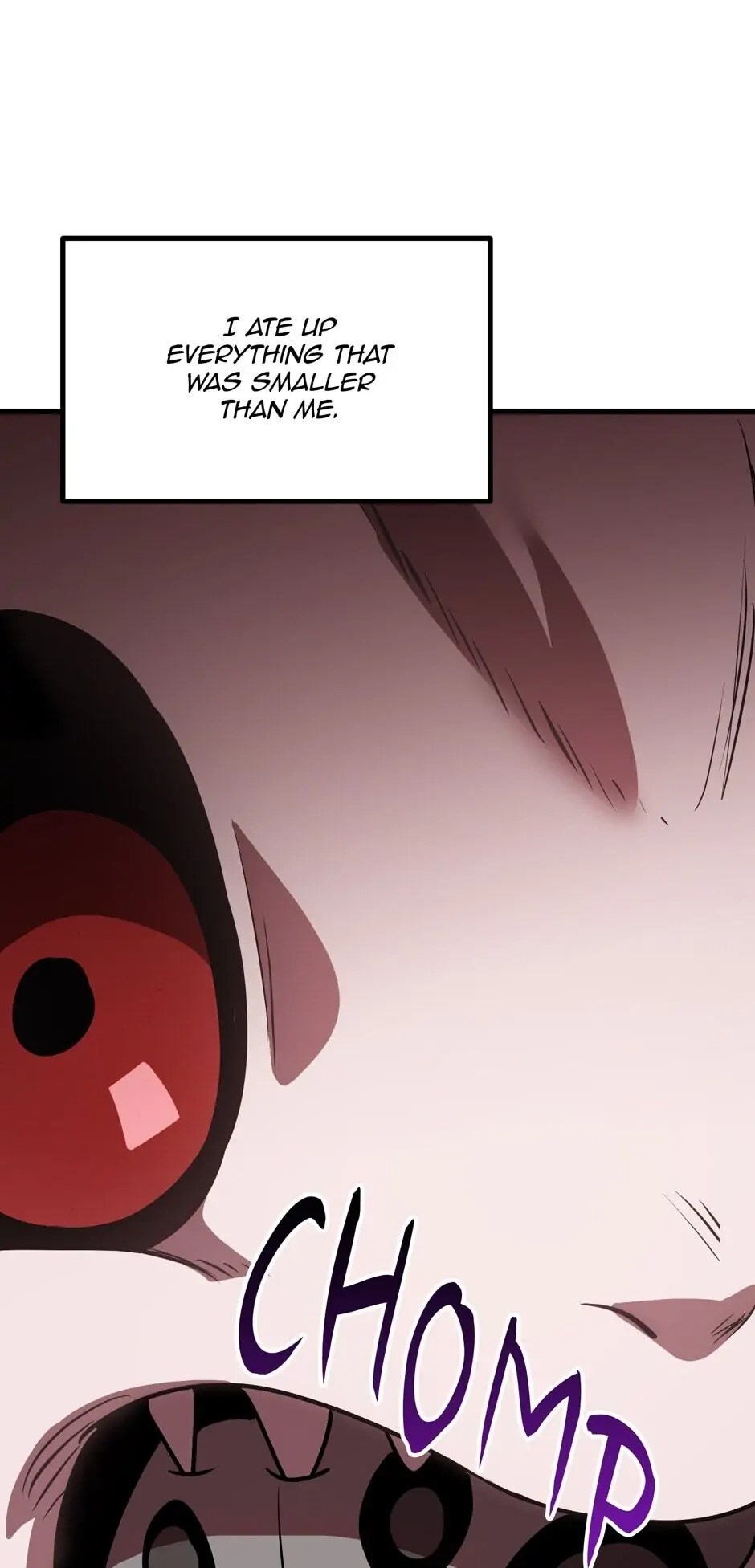 Latna Saga: Survival of a Sword King Chapter 91 page 41