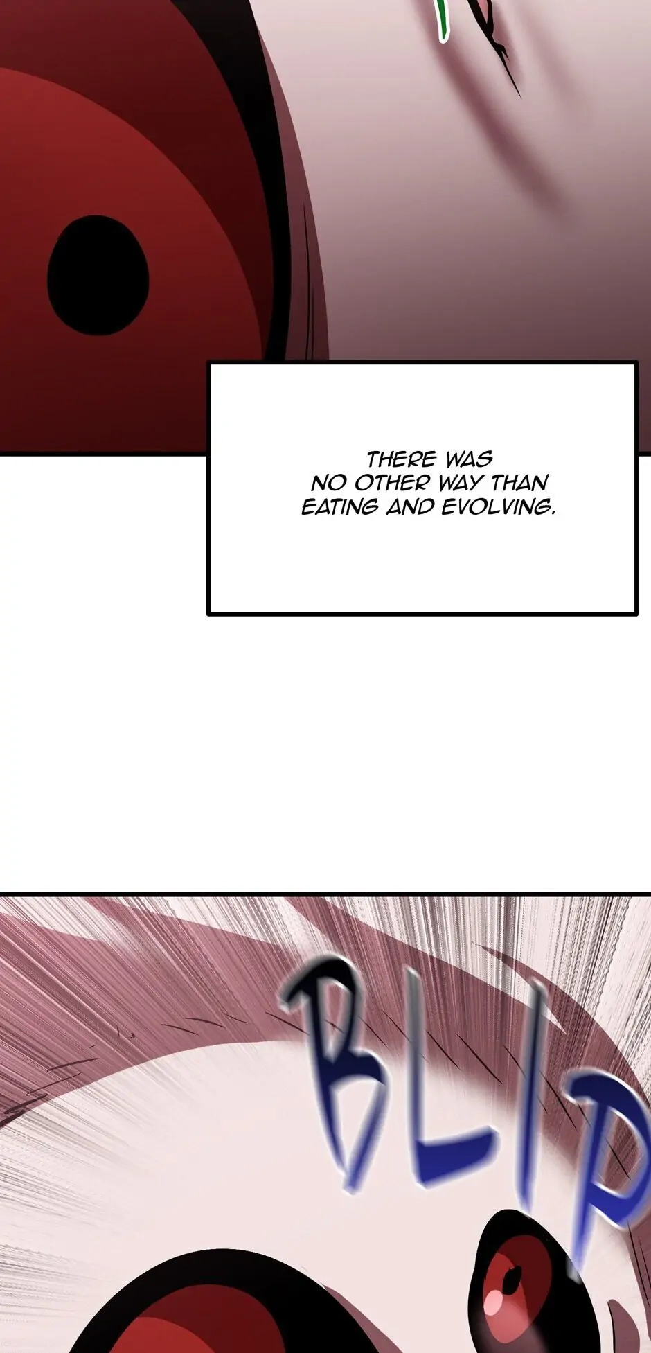 Latna Saga: Survival of a Sword King Chapter 91 page 43