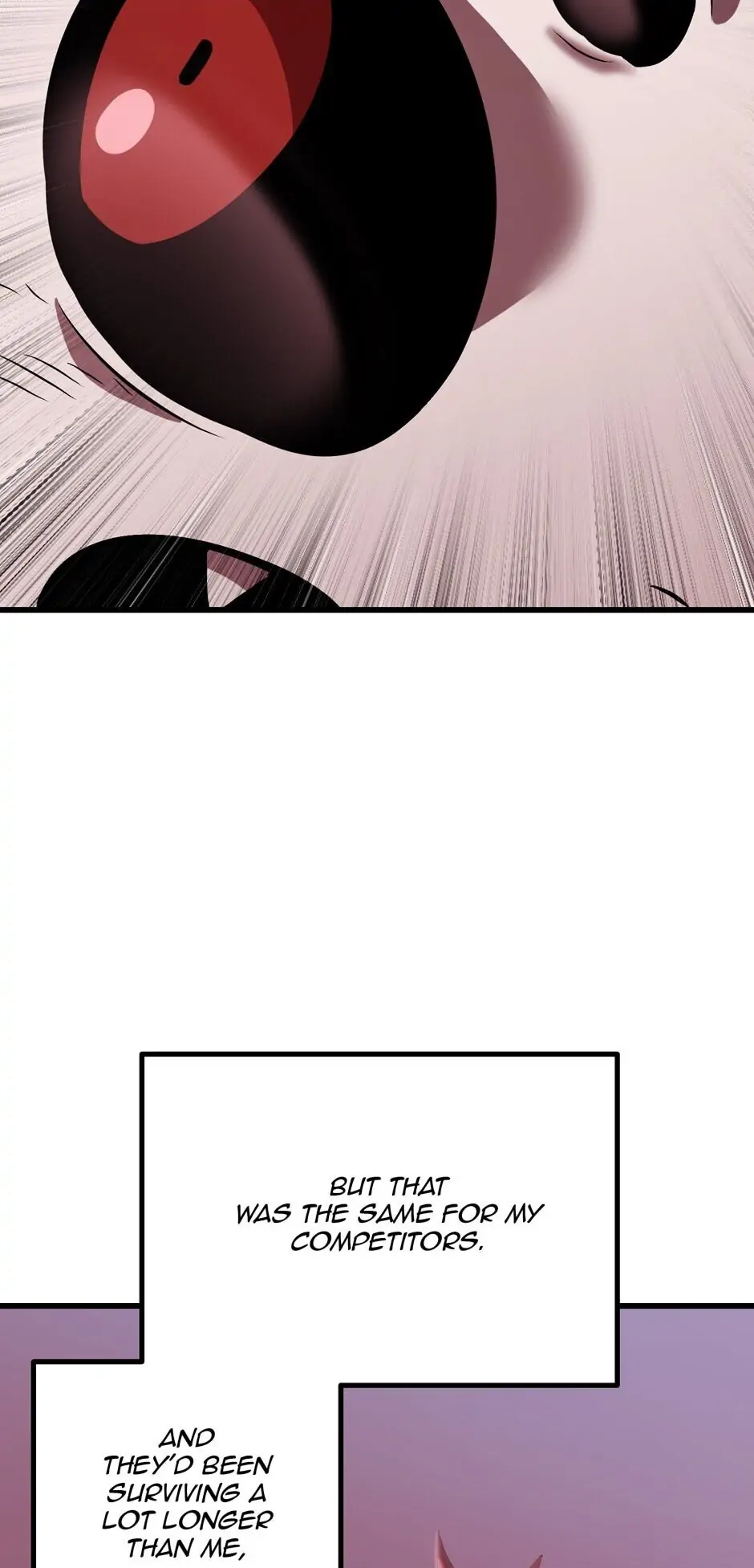 Latna Saga: Survival of a Sword King Chapter 91 page 44