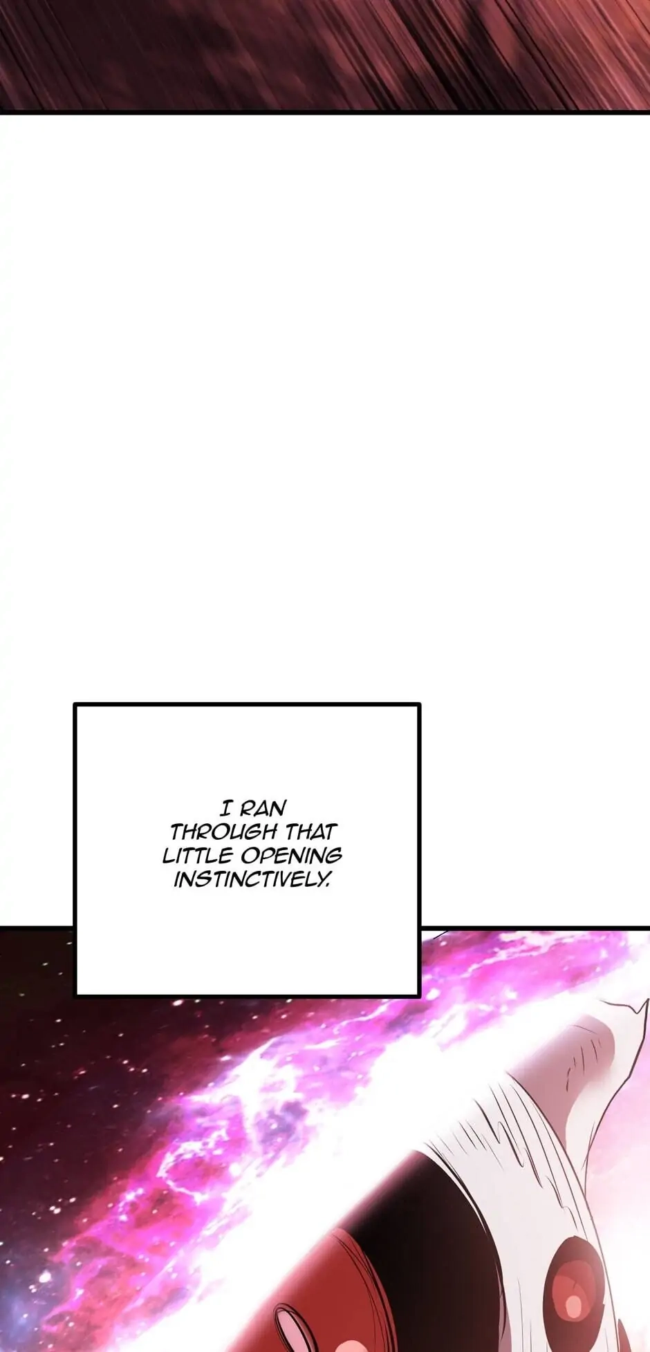 Latna Saga: Survival of a Sword King Chapter 91 page 54