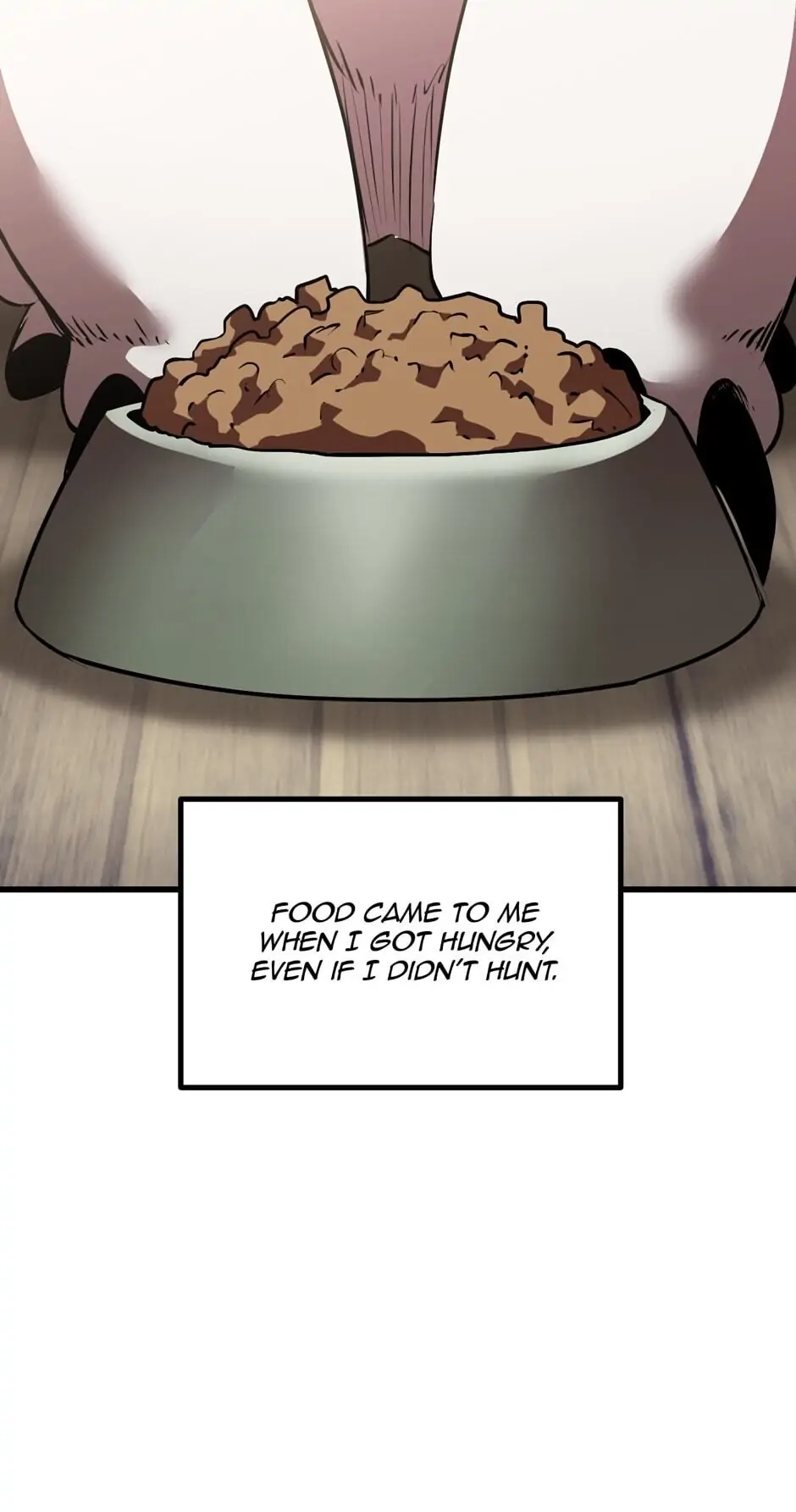 Latna Saga: Survival of a Sword King Chapter 91 page 65