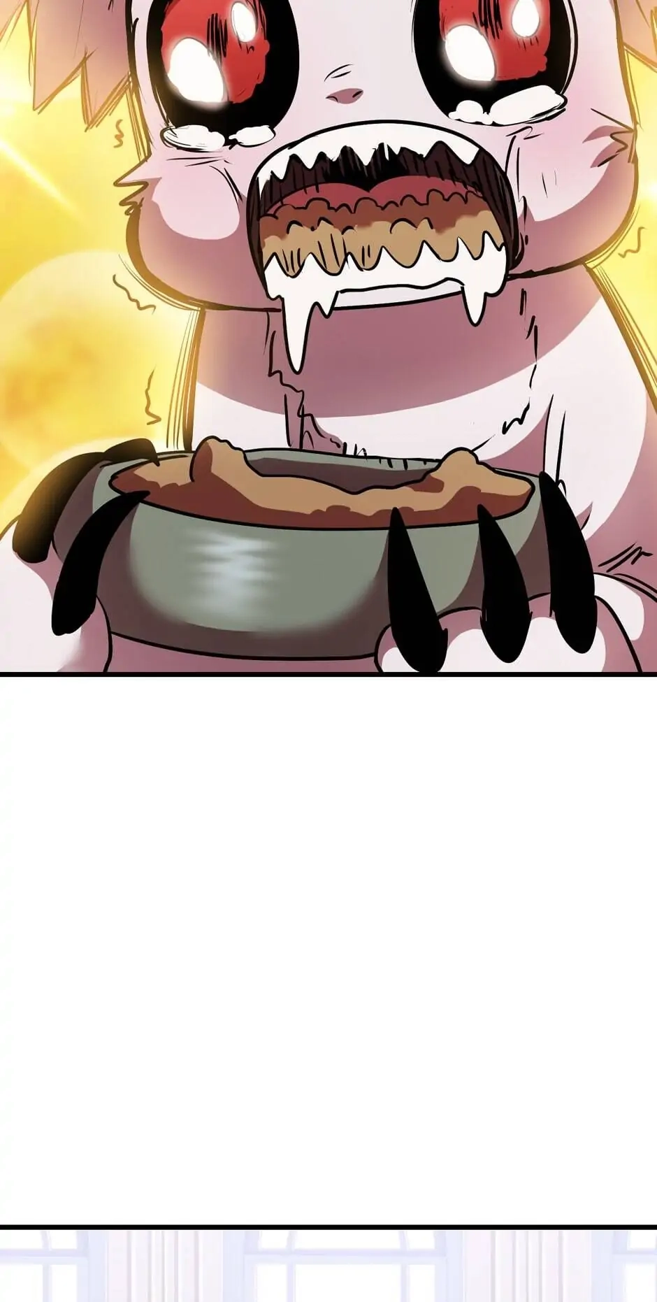 Latna Saga: Survival of a Sword King Chapter 91 page 74