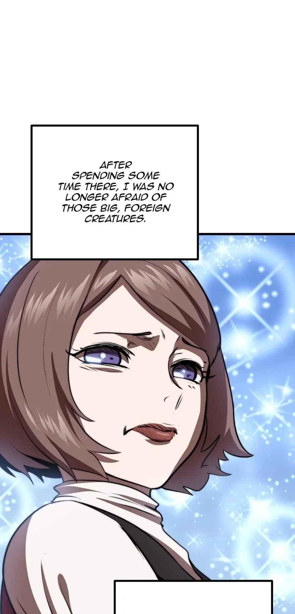 Latna Saga: Survival of a Sword King Chapter 91 page 79