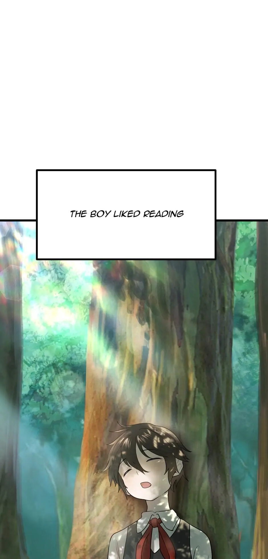 Latna Saga: Survival of a Sword King Chapter 91 page 83