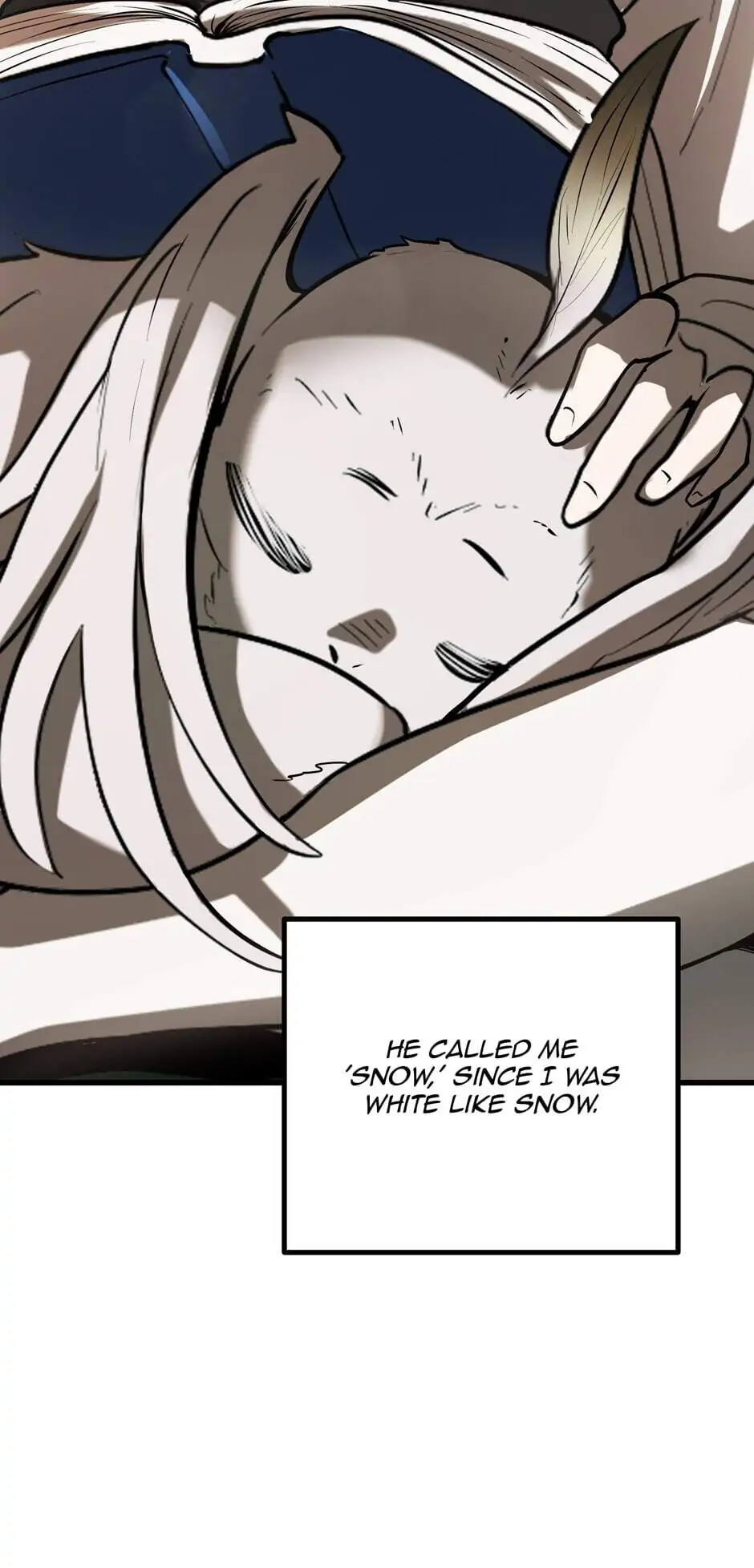 Latna Saga: Survival of a Sword King Chapter 91 page 85