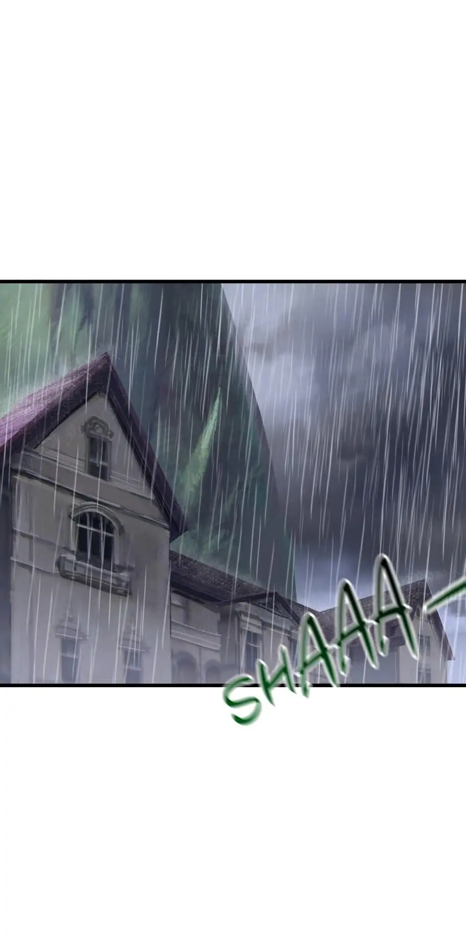 Latna Saga: Survival of a Sword King Chapter 91 page 88