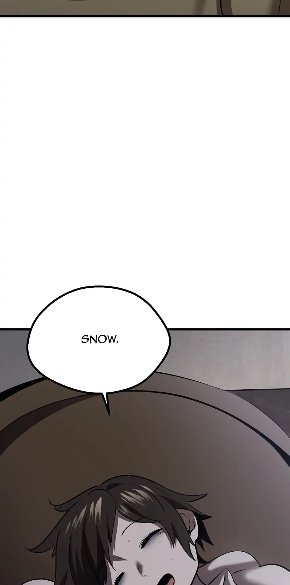 Latna Saga: Survival of a Sword King Chapter 91 page 90