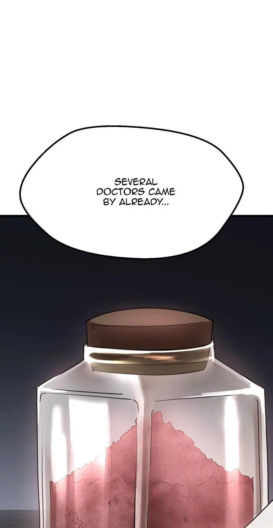 Latna Saga: Survival of a Sword King Chapter 92 page 2