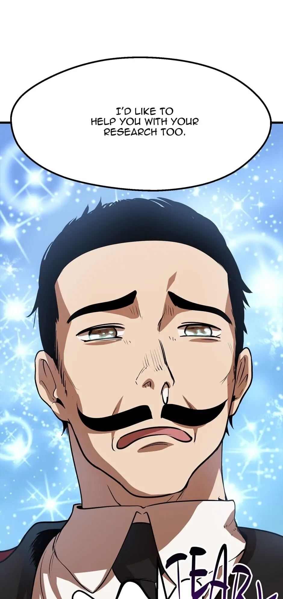 Latna Saga: Survival of a Sword King Chapter 92 page 15
