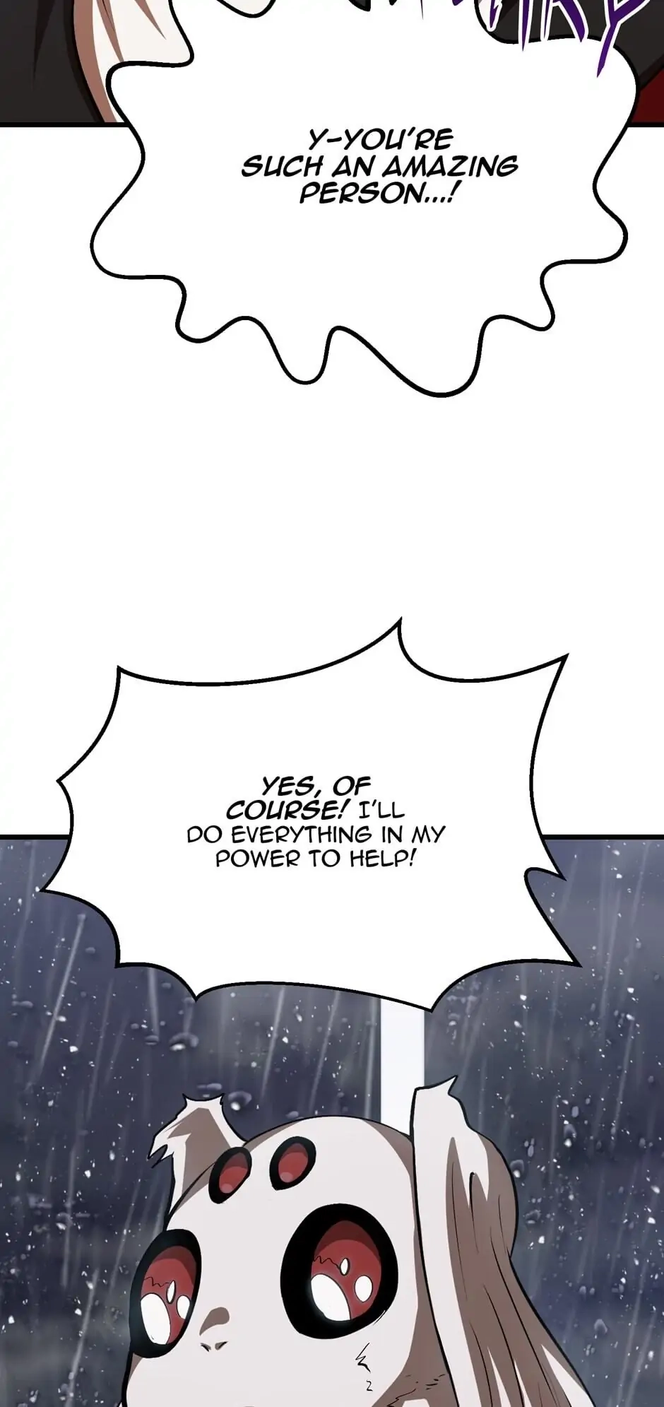 Latna Saga: Survival of a Sword King Chapter 92 page 16