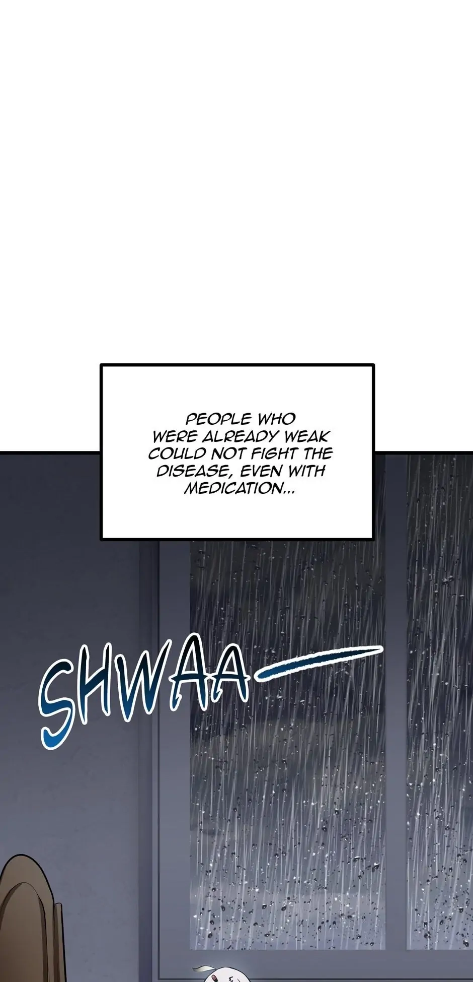 Latna Saga: Survival of a Sword King Chapter 92 page 24