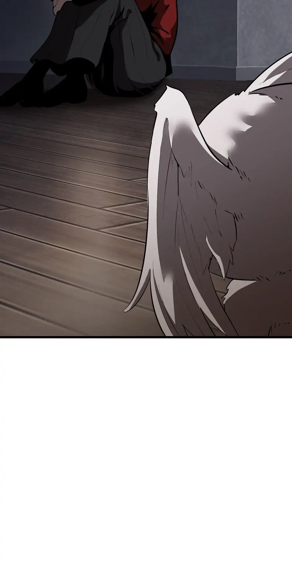 Latna Saga: Survival of a Sword King Chapter 92 page 29