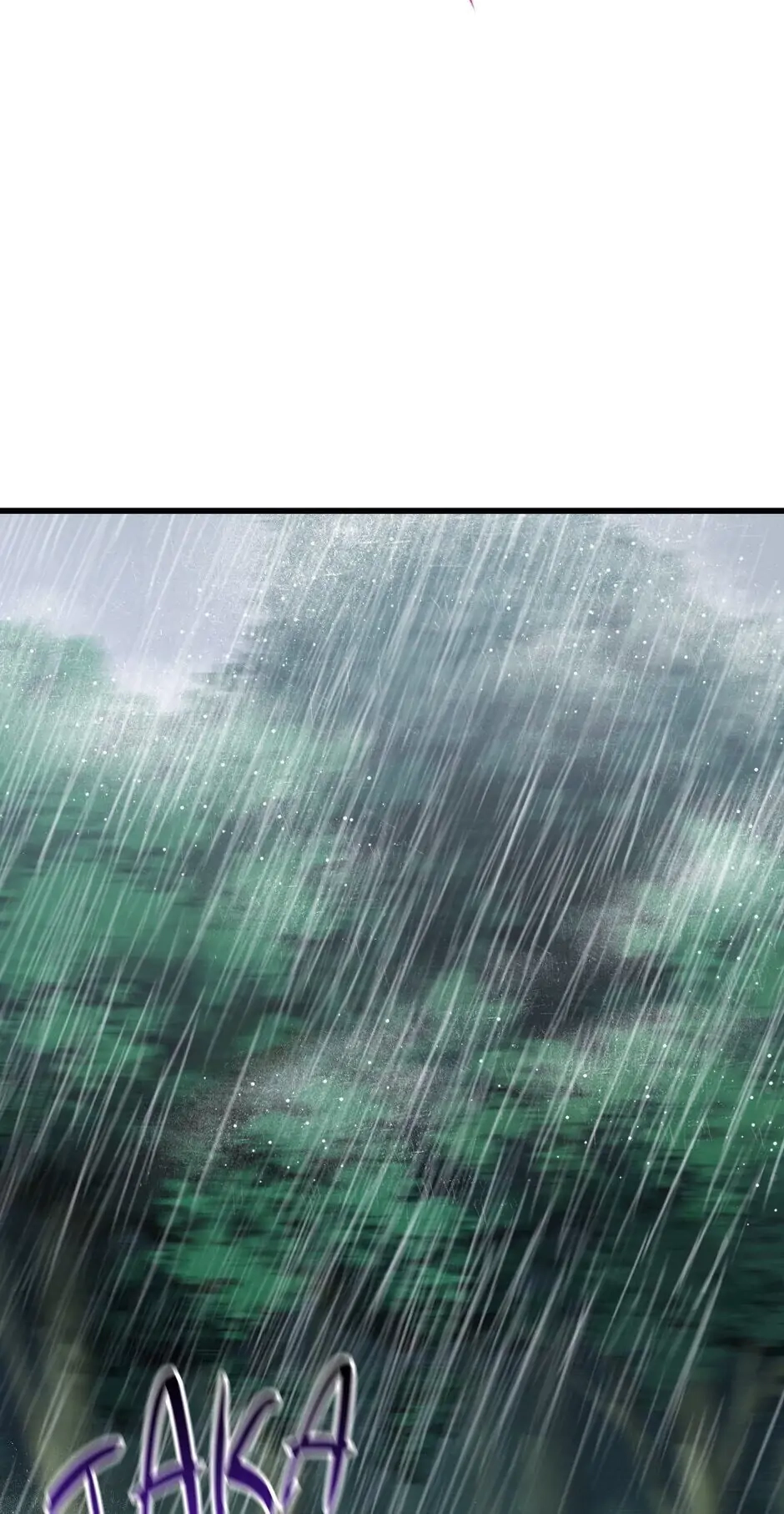 Latna Saga: Survival of a Sword King Chapter 92 page 32