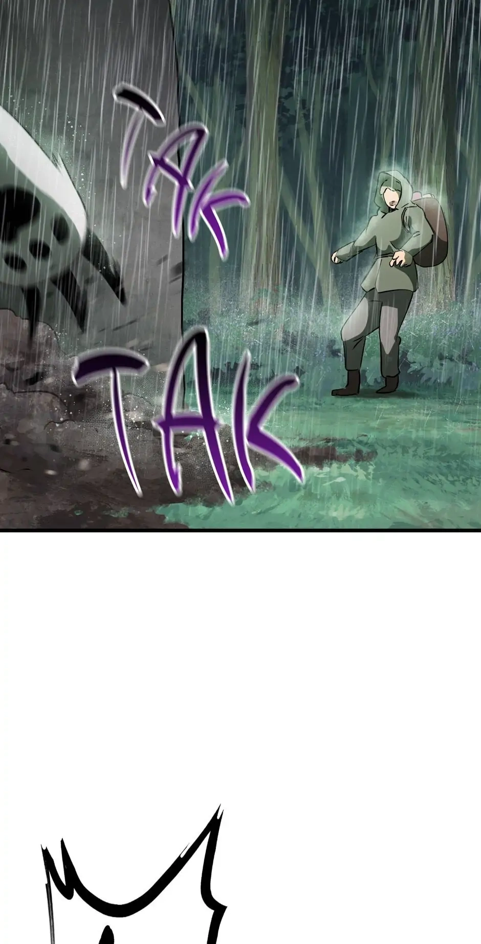 Latna Saga: Survival of a Sword King Chapter 92 page 39