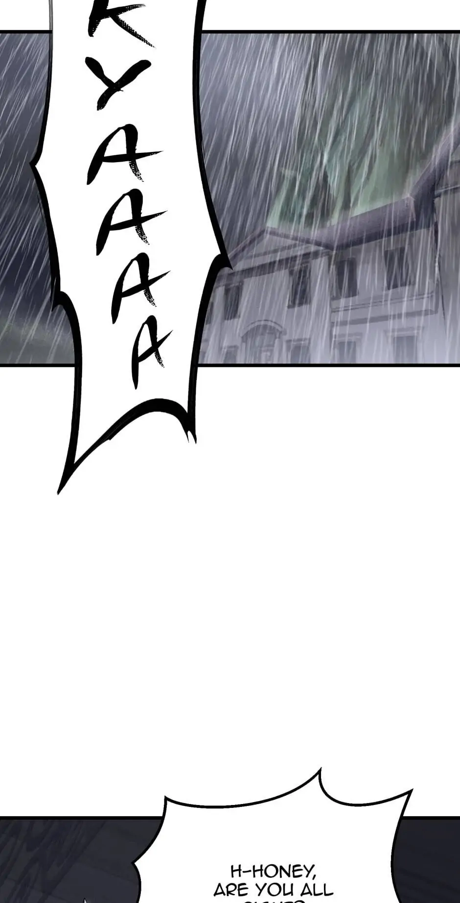 Latna Saga: Survival of a Sword King Chapter 92 page 40