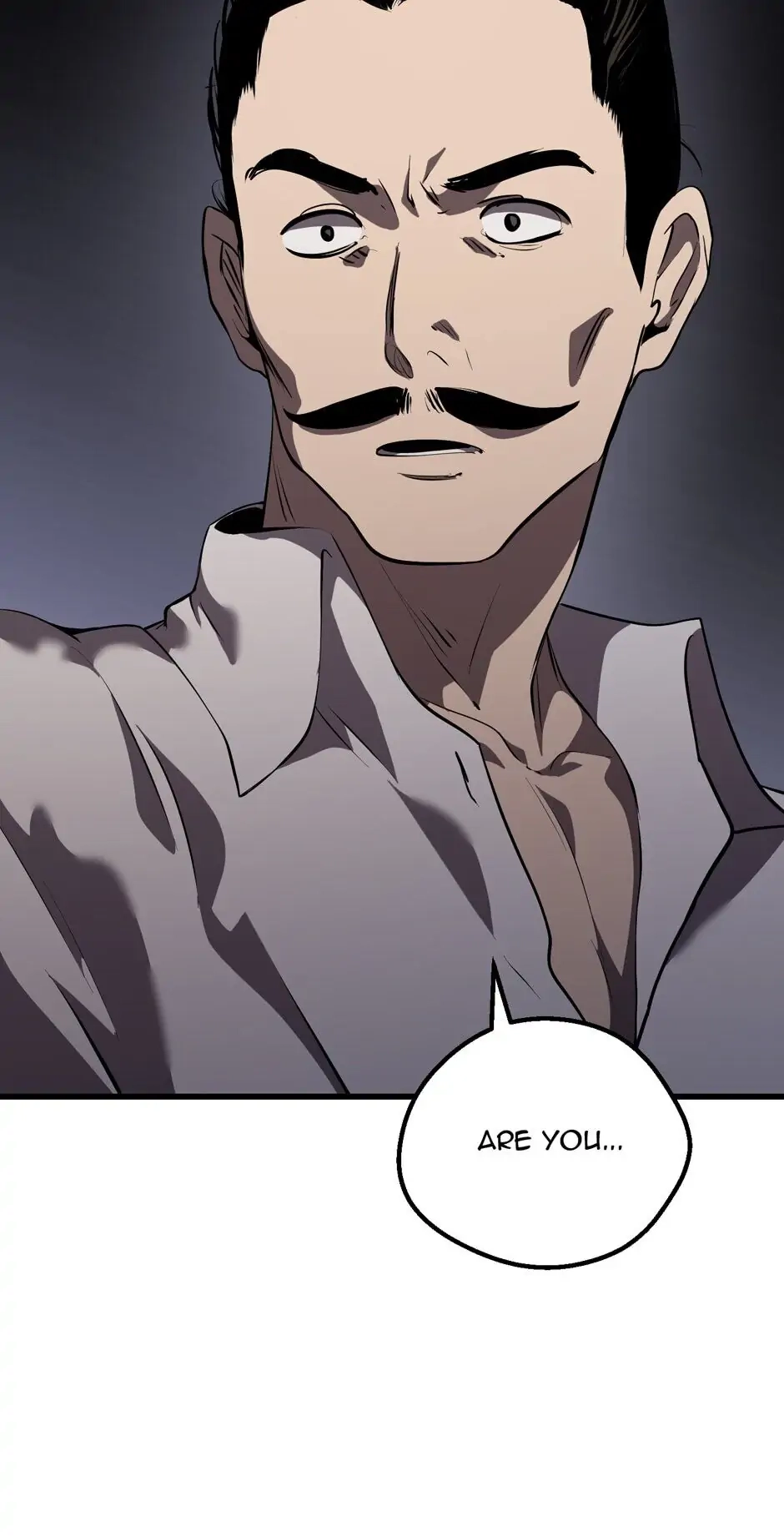 Latna Saga: Survival of a Sword King Chapter 92 page 44