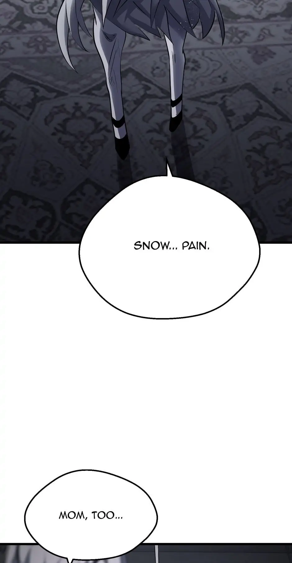 Latna Saga: Survival of a Sword King Chapter 92 page 46