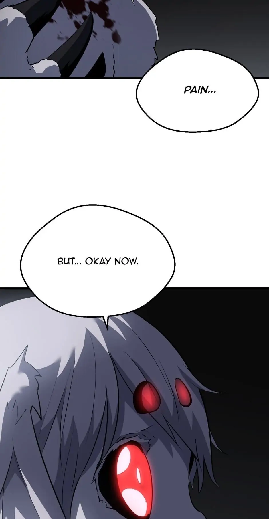 Latna Saga: Survival of a Sword King Chapter 92 page 48