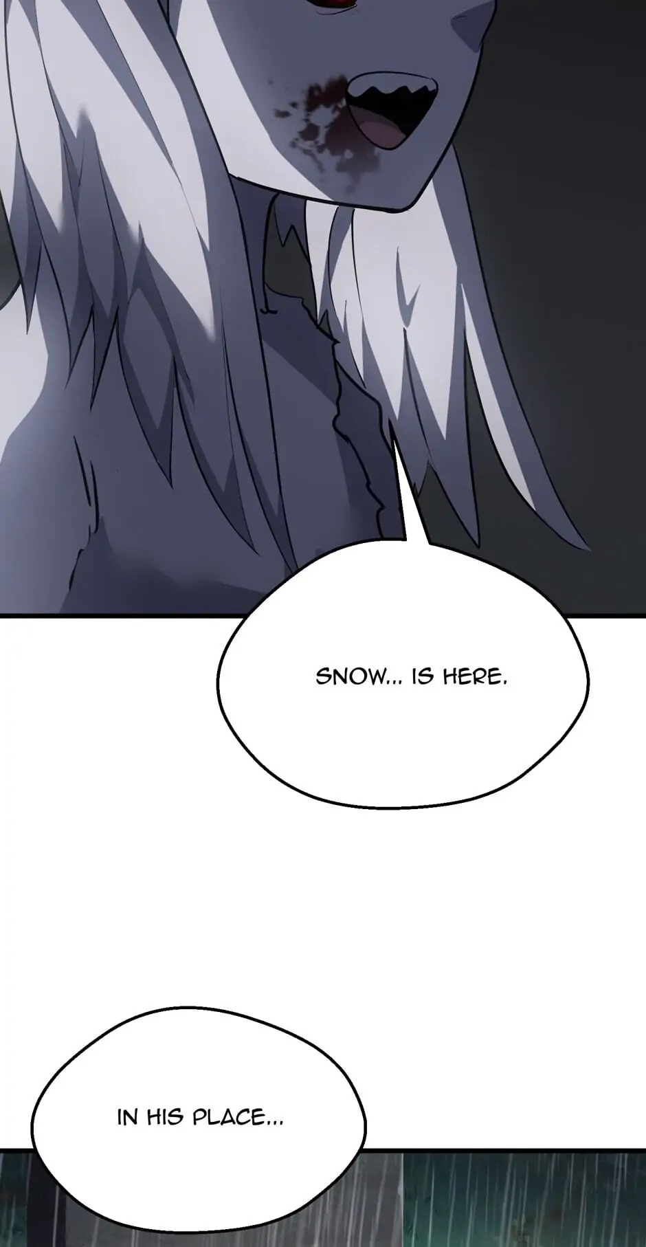 Latna Saga: Survival of a Sword King Chapter 92 page 49