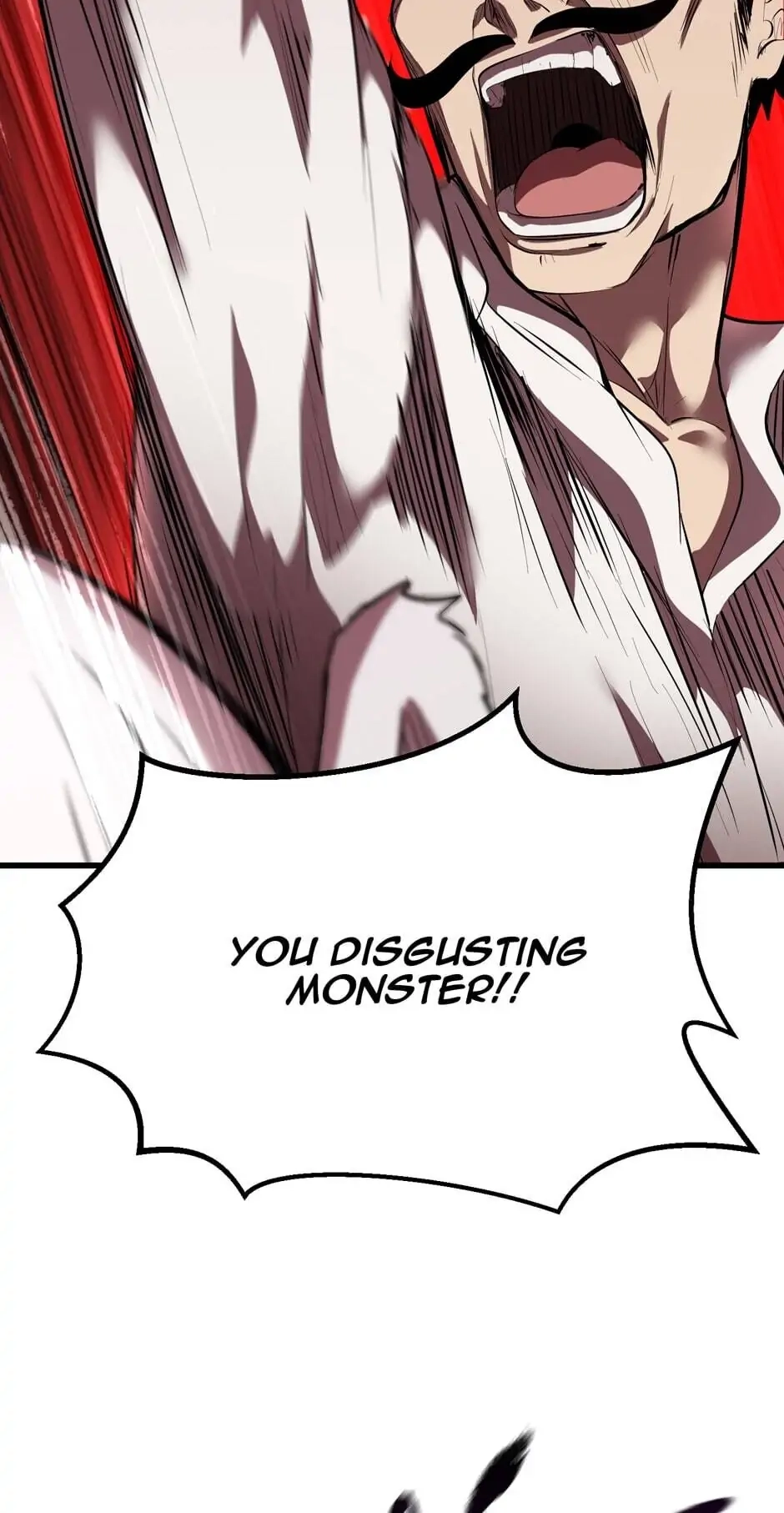 Latna Saga: Survival of a Sword King Chapter 92 page 52
