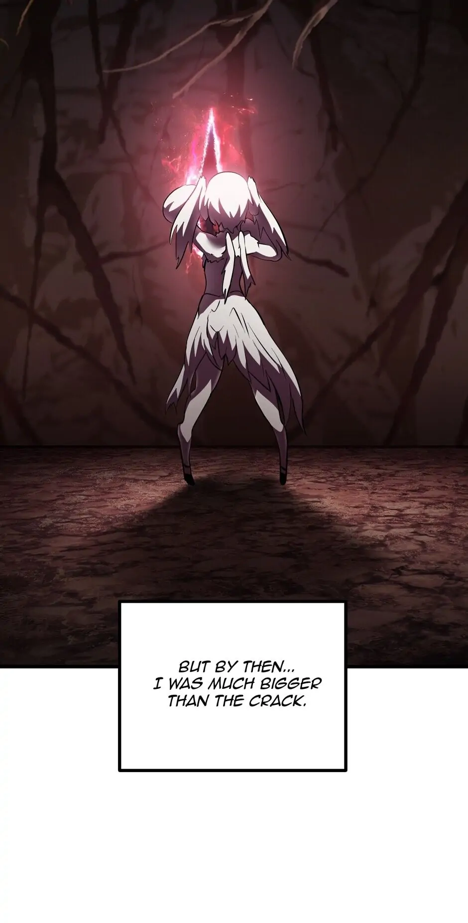 Latna Saga: Survival of a Sword King Chapter 92 page 61
