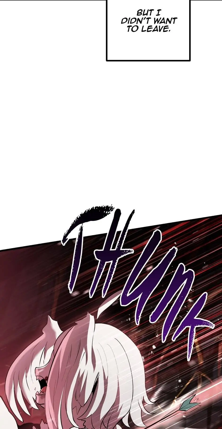 Latna Saga: Survival of a Sword King Chapter 92 page 63