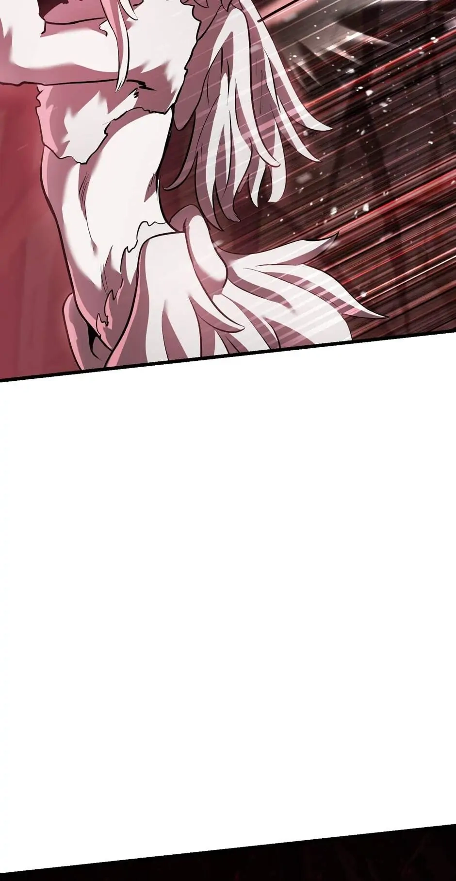 Latna Saga: Survival of a Sword King Chapter 92 page 64