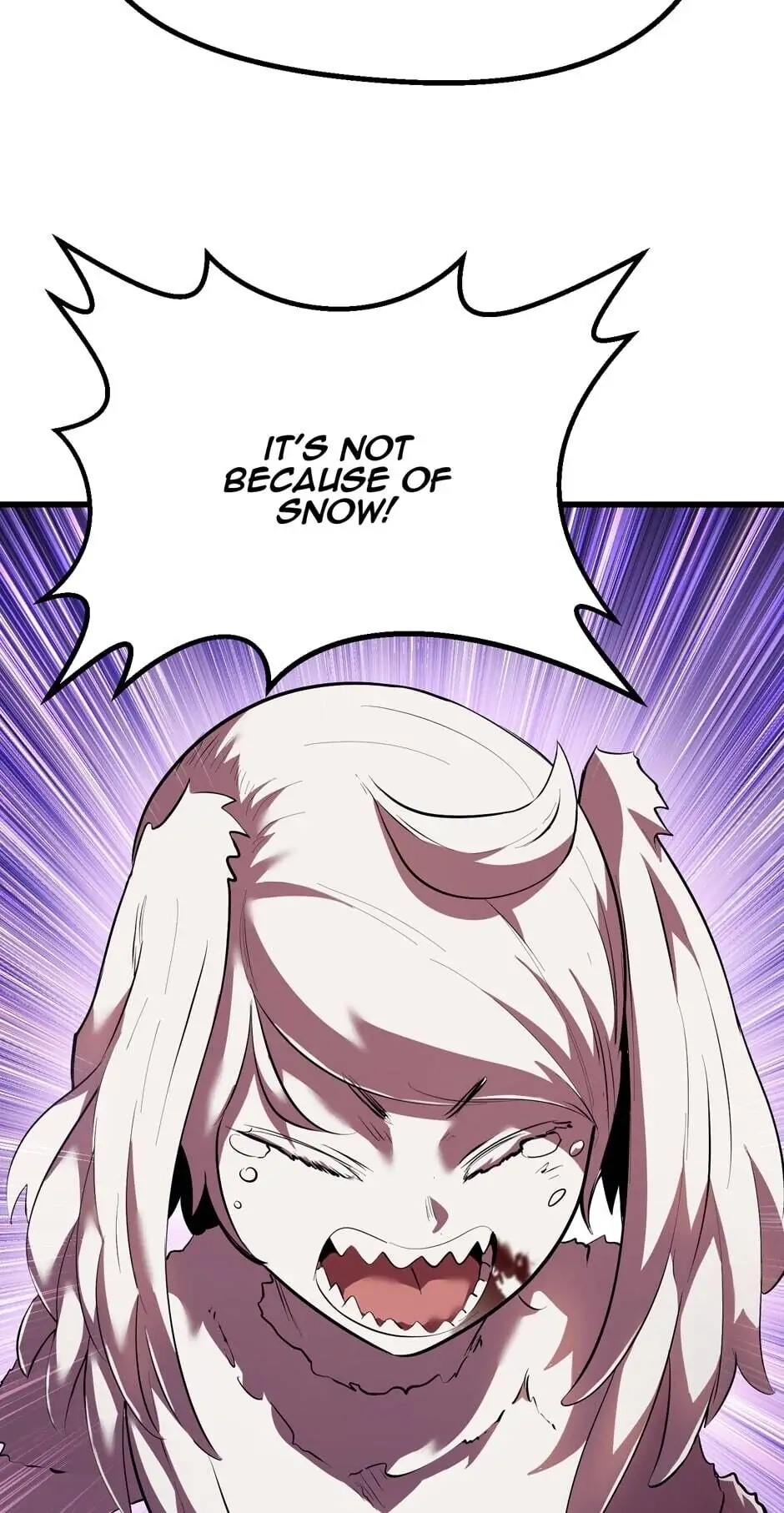 Latna Saga: Survival of a Sword King Chapter 92 page 68