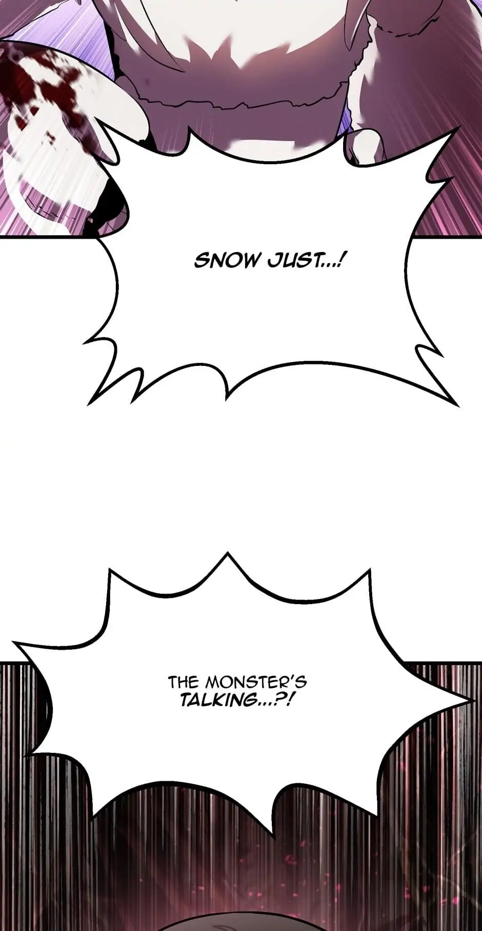 Latna Saga: Survival of a Sword King Chapter 92 page 69