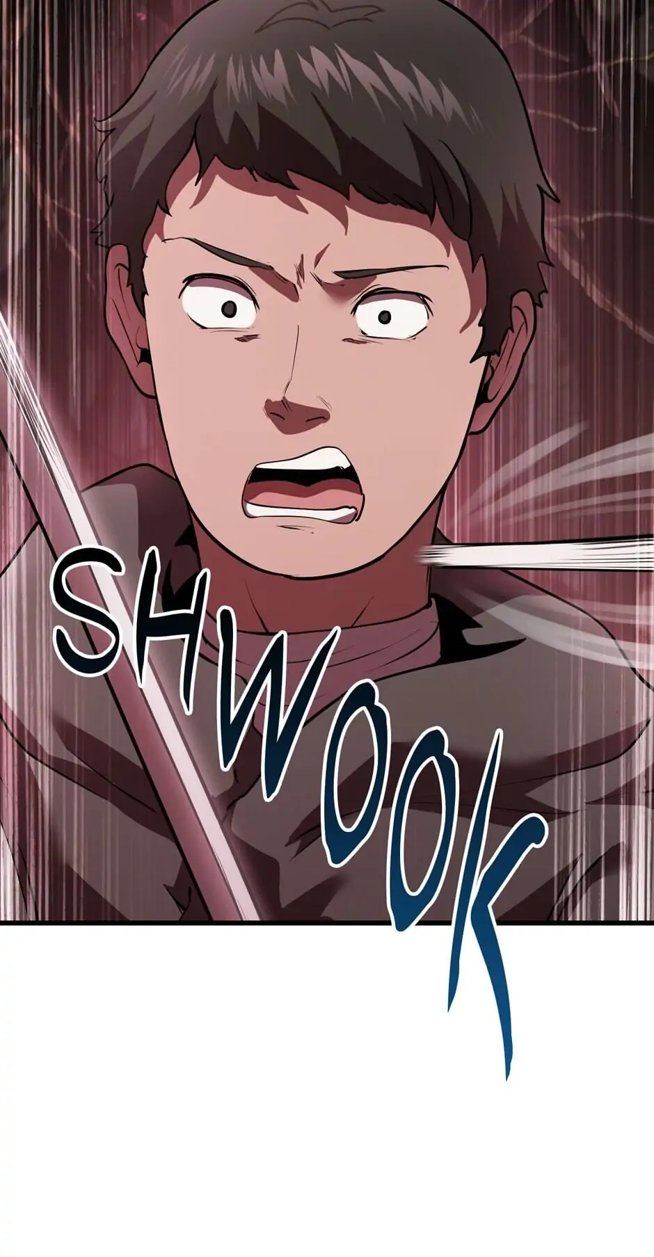 Latna Saga: Survival of a Sword King Chapter 92 page 70