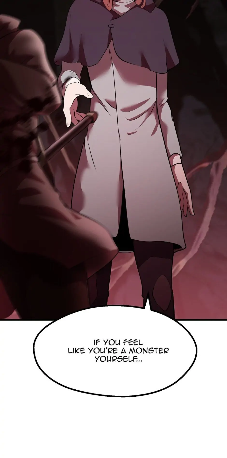 Latna Saga: Survival of a Sword King Chapter 92 page 78
