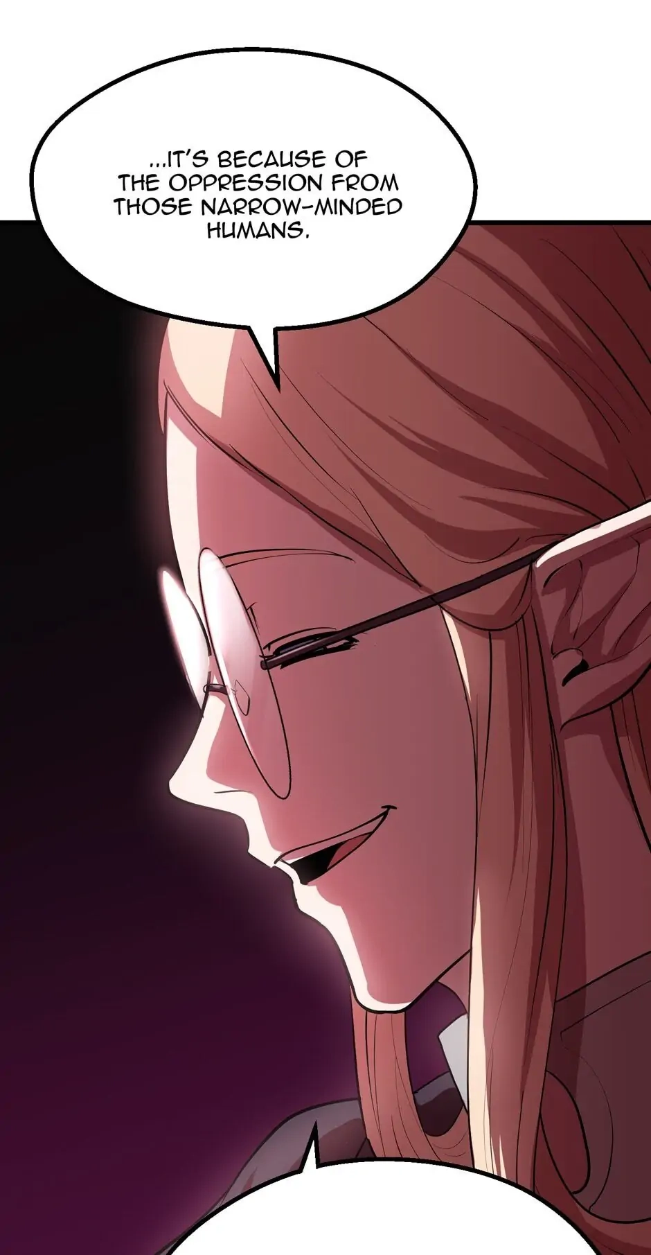 Latna Saga: Survival of a Sword King Chapter 92 page 79