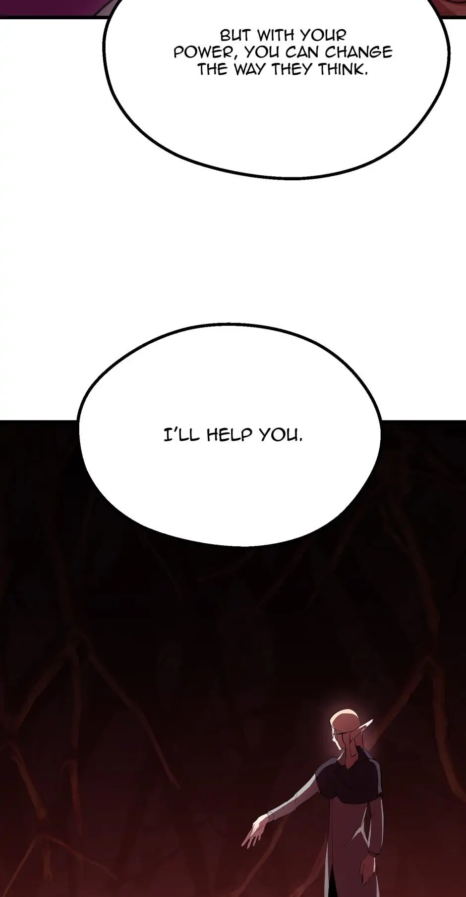 Latna Saga: Survival of a Sword King Chapter 92 page 80