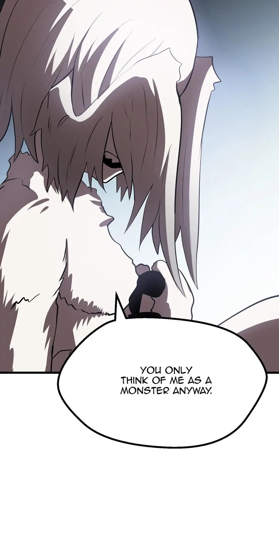 Latna Saga: Survival of a Sword King Chapter 92 page 88