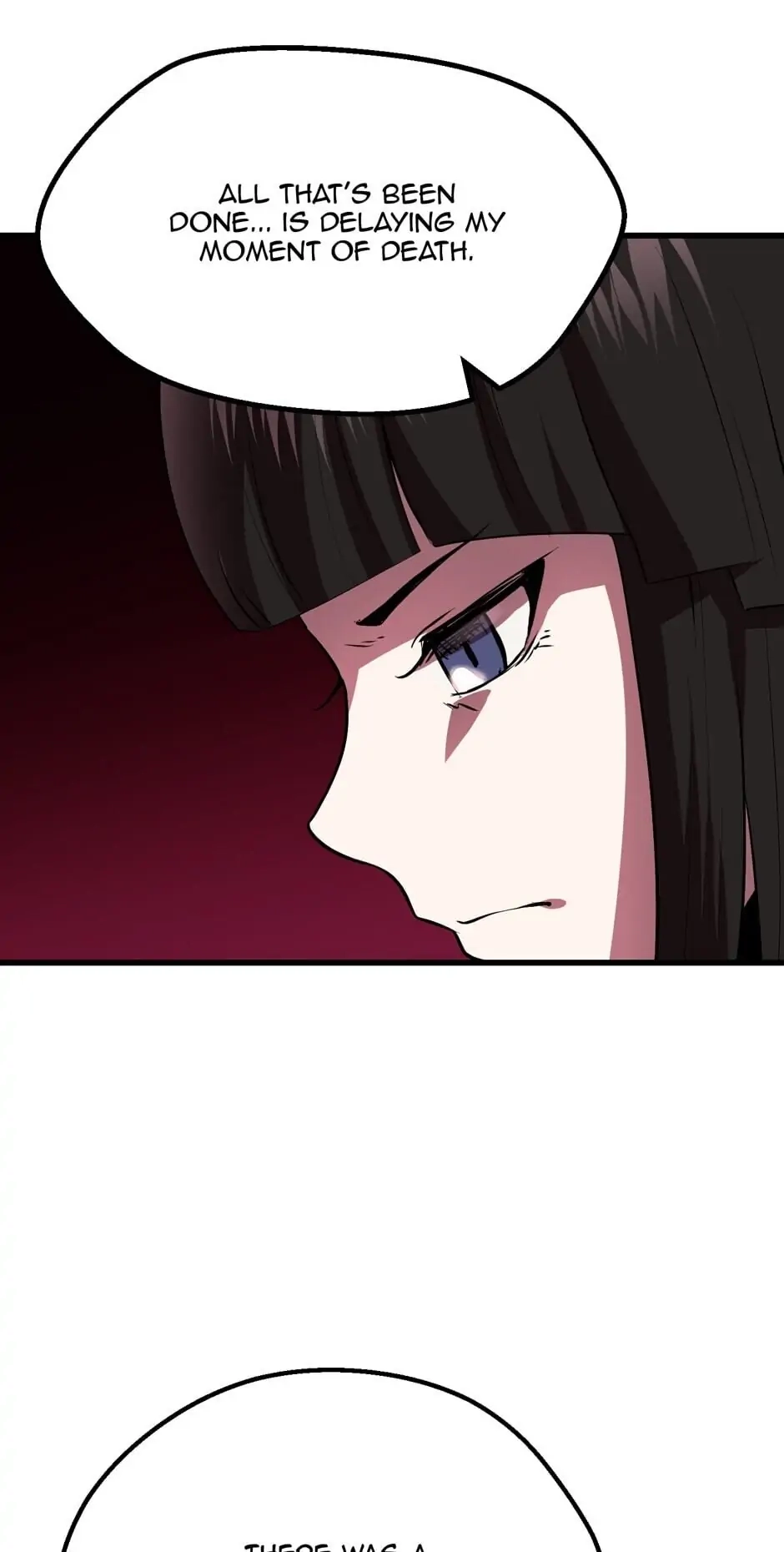 Latna Saga: Survival of a Sword King Chapter 92 page 89