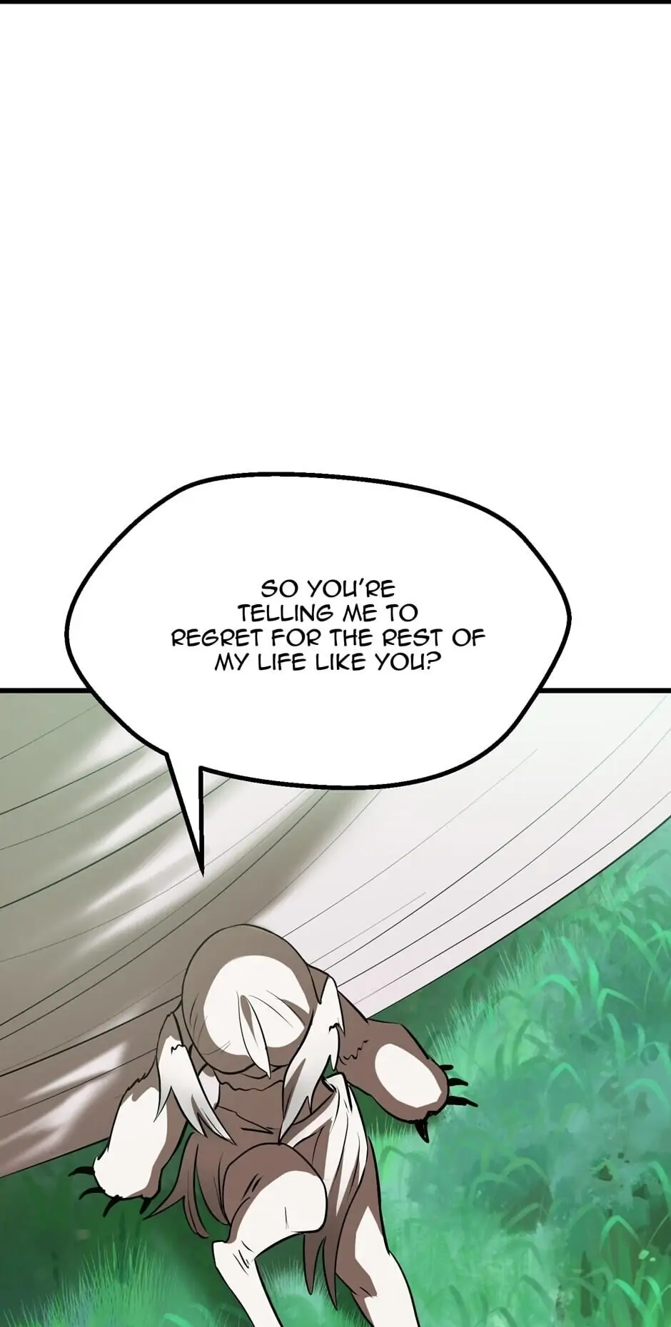 Latna Saga: Survival of a Sword King Chapter 92 page 93
