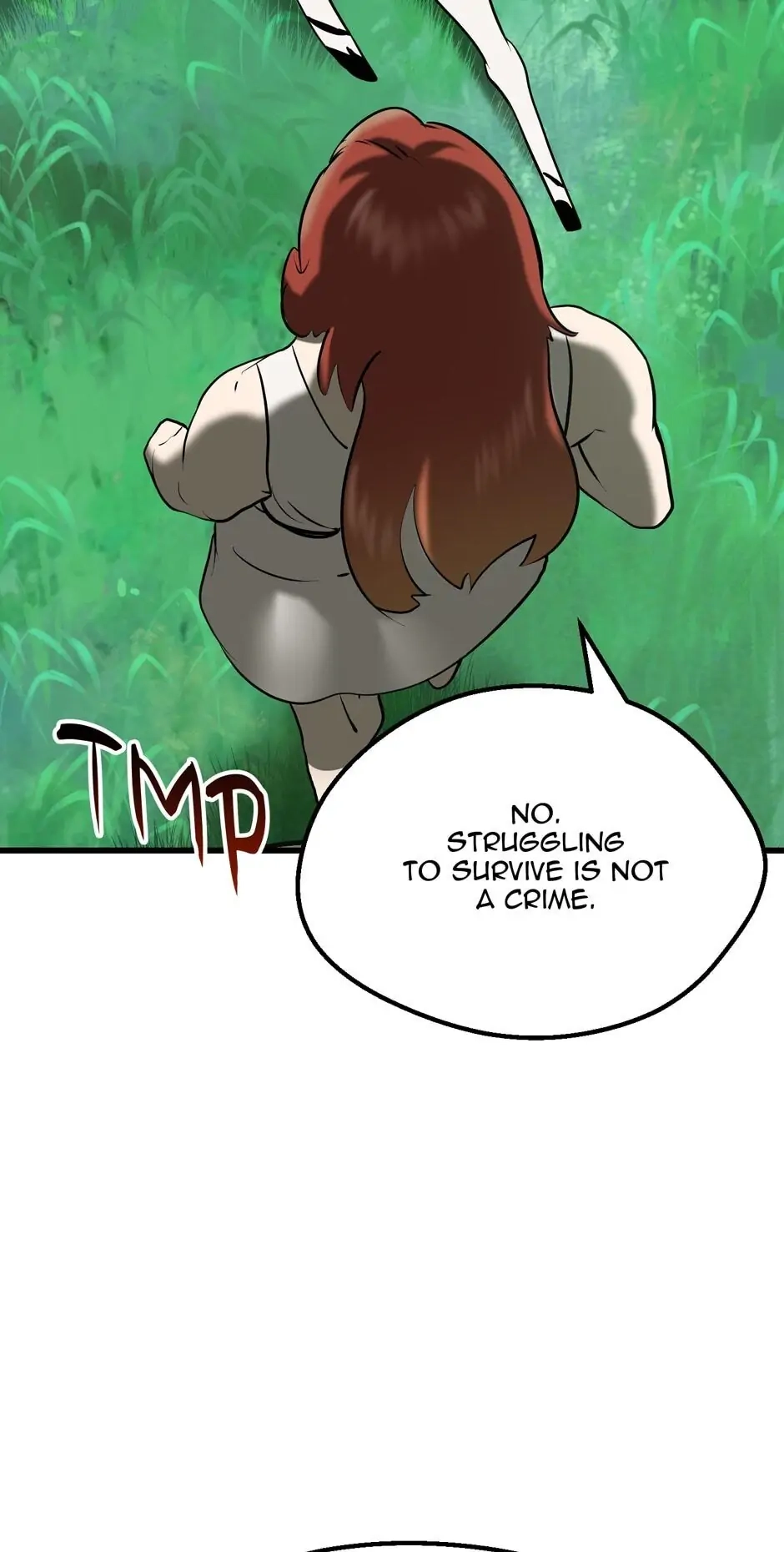 Latna Saga: Survival of a Sword King Chapter 92 page 94