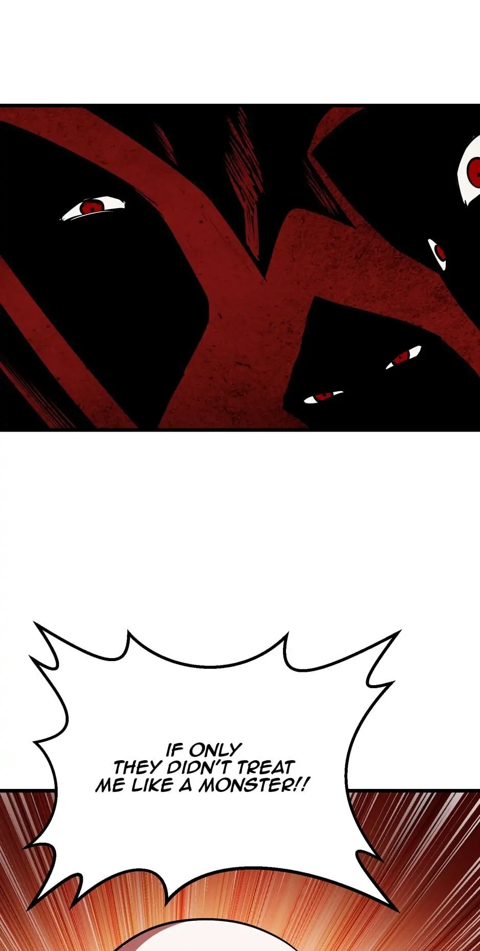 Latna Saga: Survival of a Sword King Chapter 92 page 97
