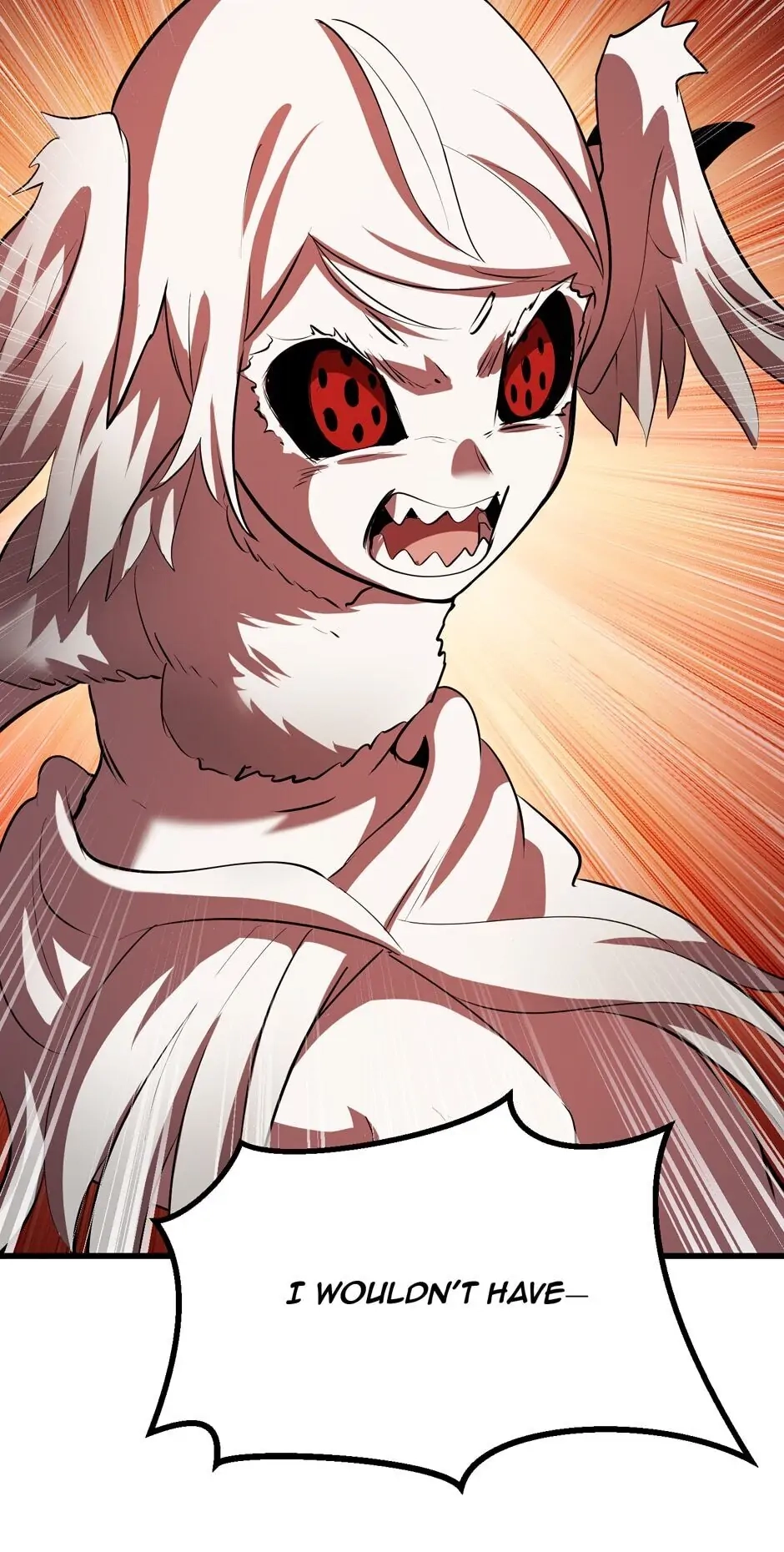 Latna Saga: Survival of a Sword King Chapter 92 page 98