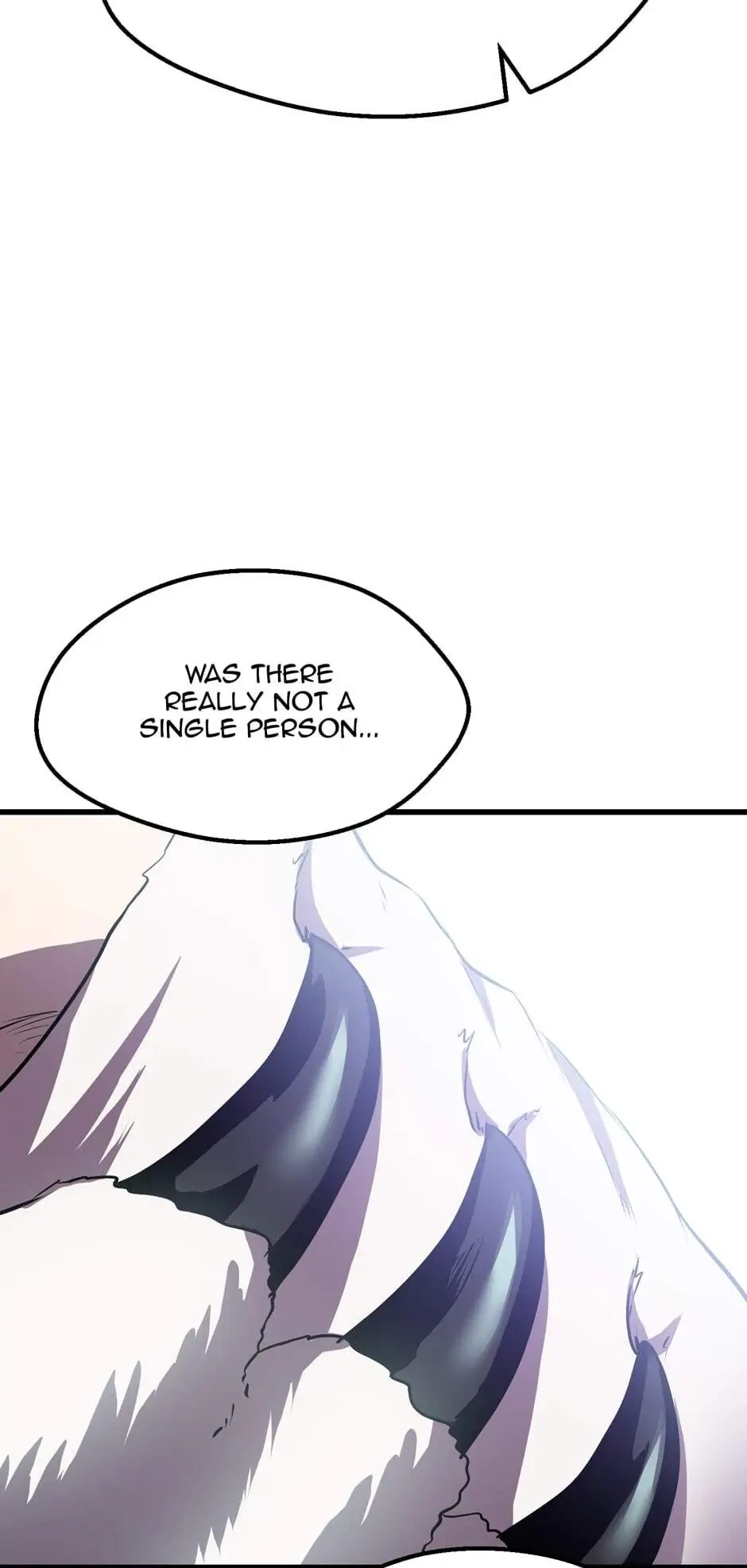 Latna Saga: Survival of a Sword King Chapter 92 page 102