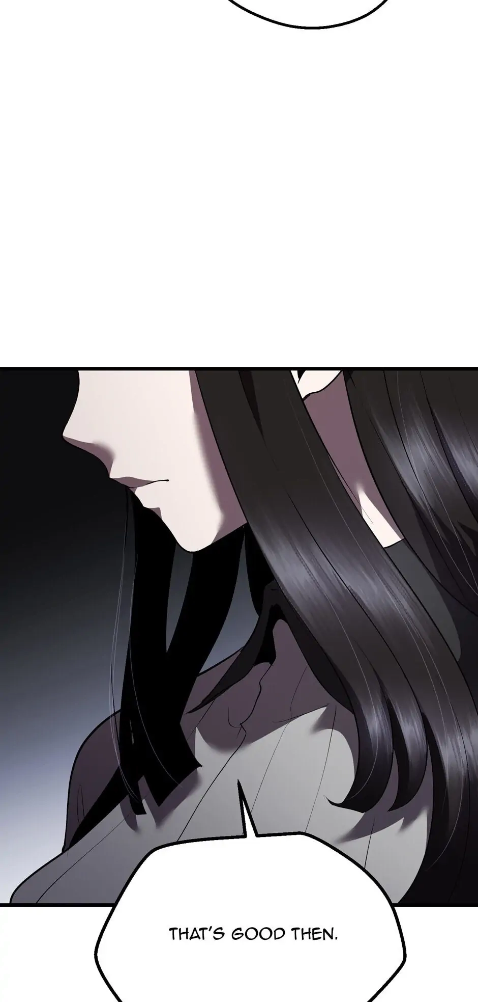 Latna Saga: Survival of a Sword King Chapter 93 page 24