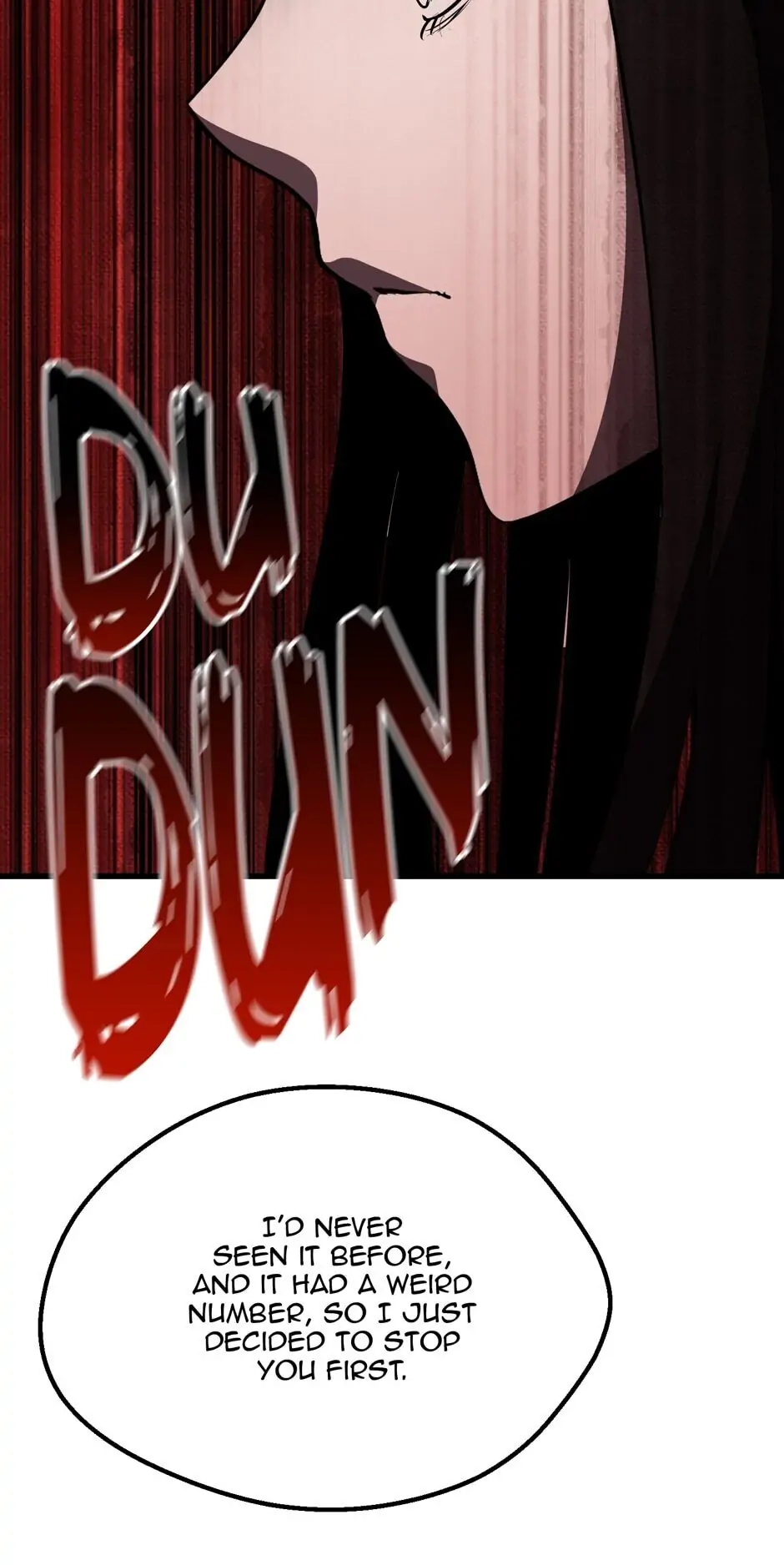 Latna Saga: Survival of a Sword King Chapter 93 page 32