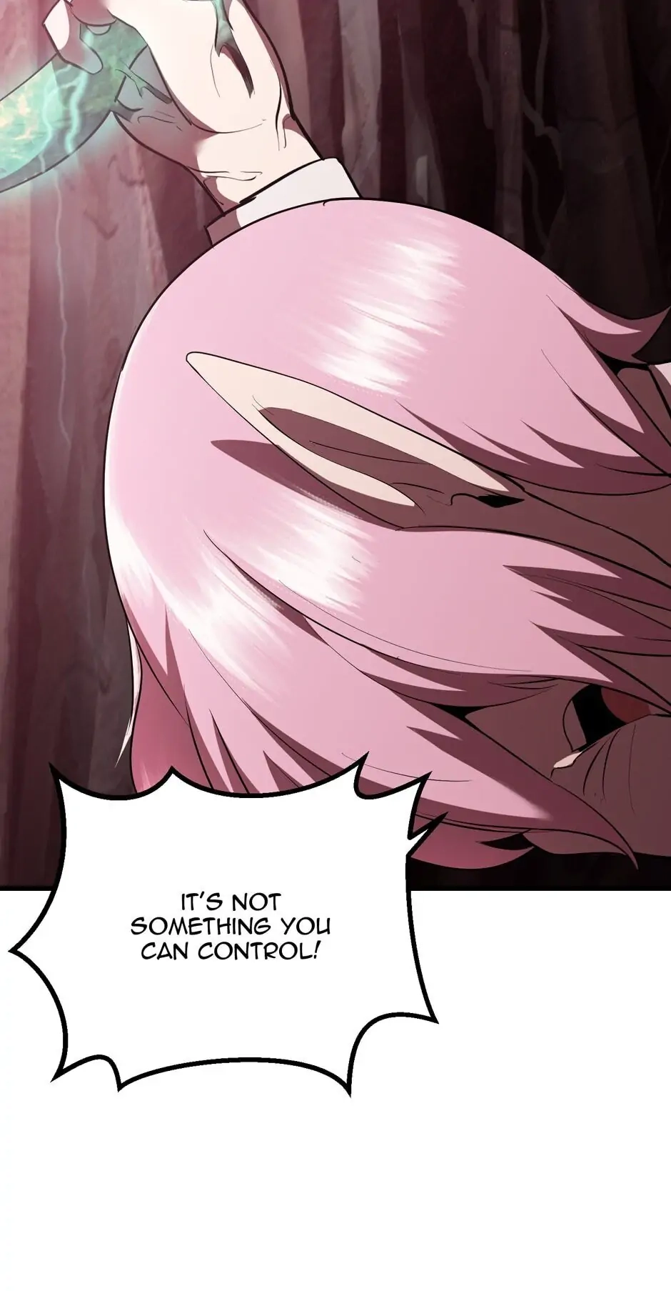 Latna Saga: Survival of a Sword King Chapter 93 page 52