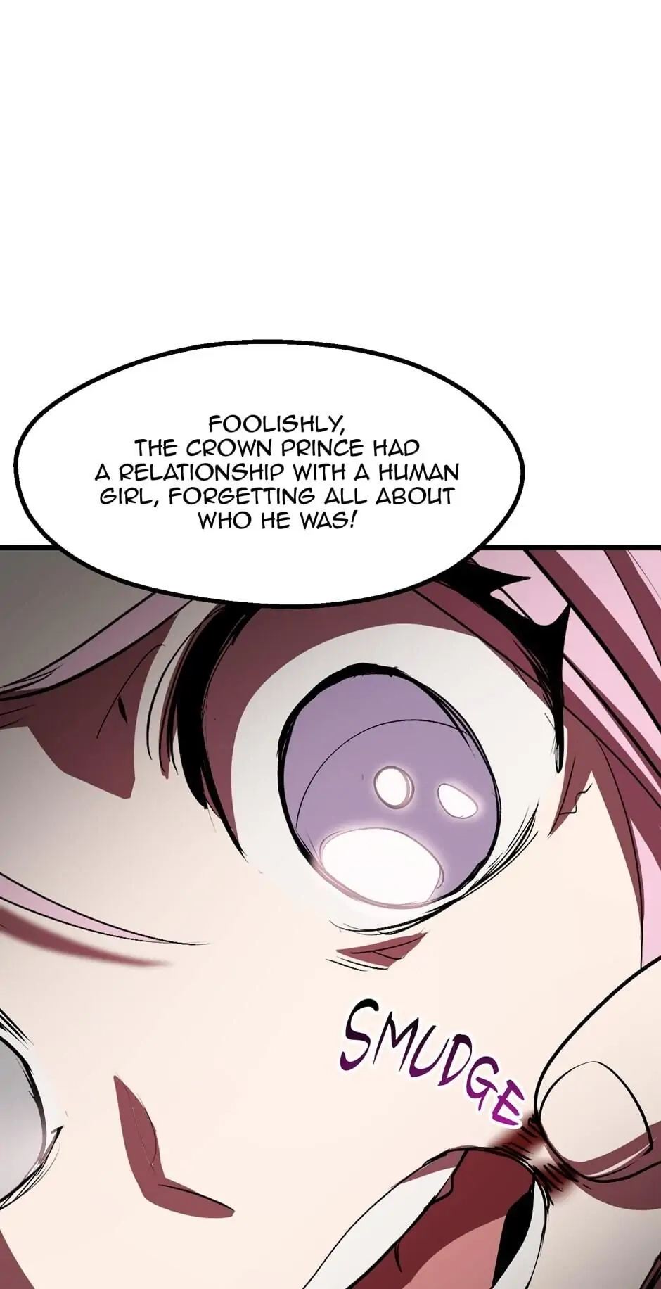 Latna Saga: Survival of a Sword King Chapter 93 page 58