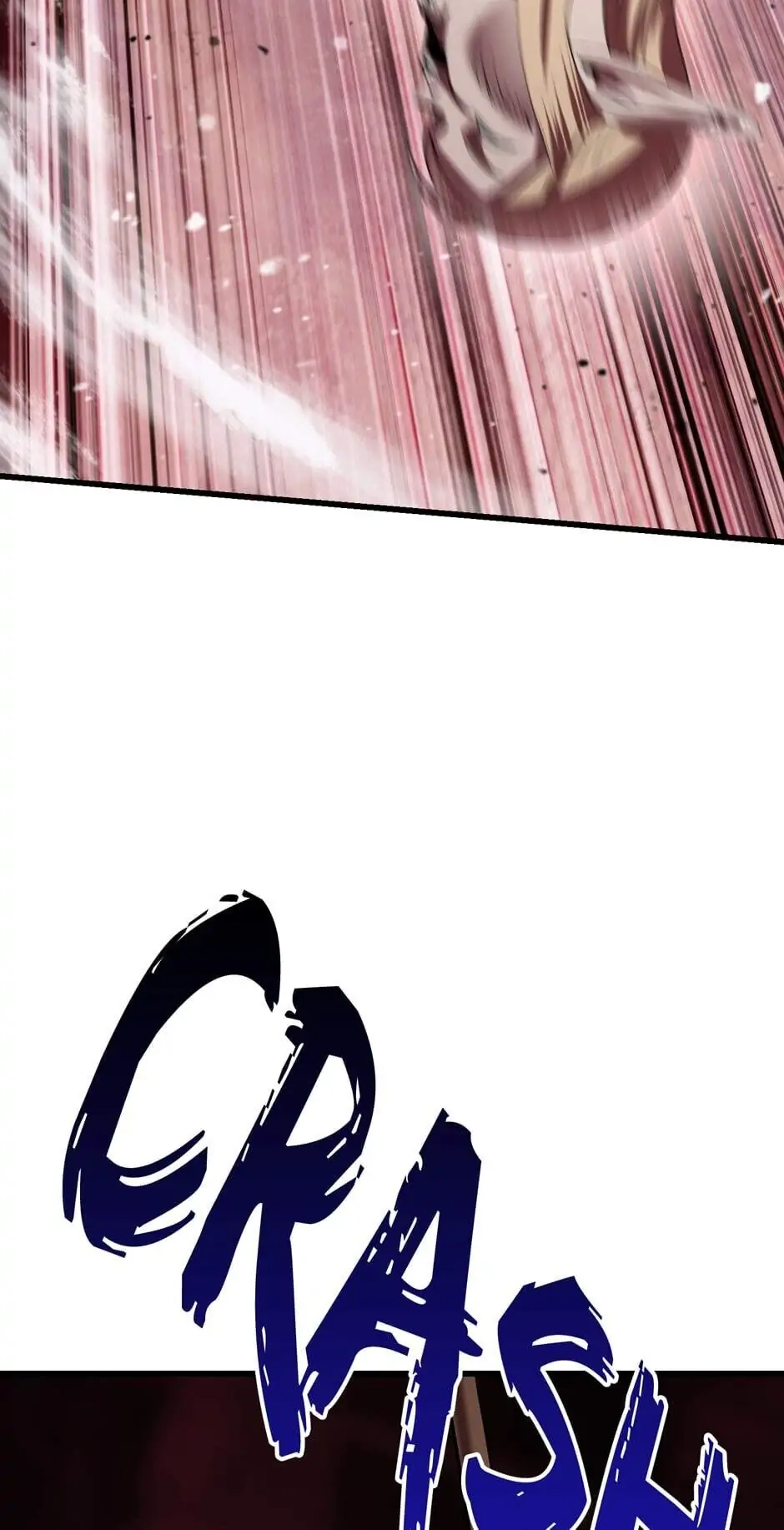 Latna Saga: Survival of a Sword King Chapter 93 page 65
