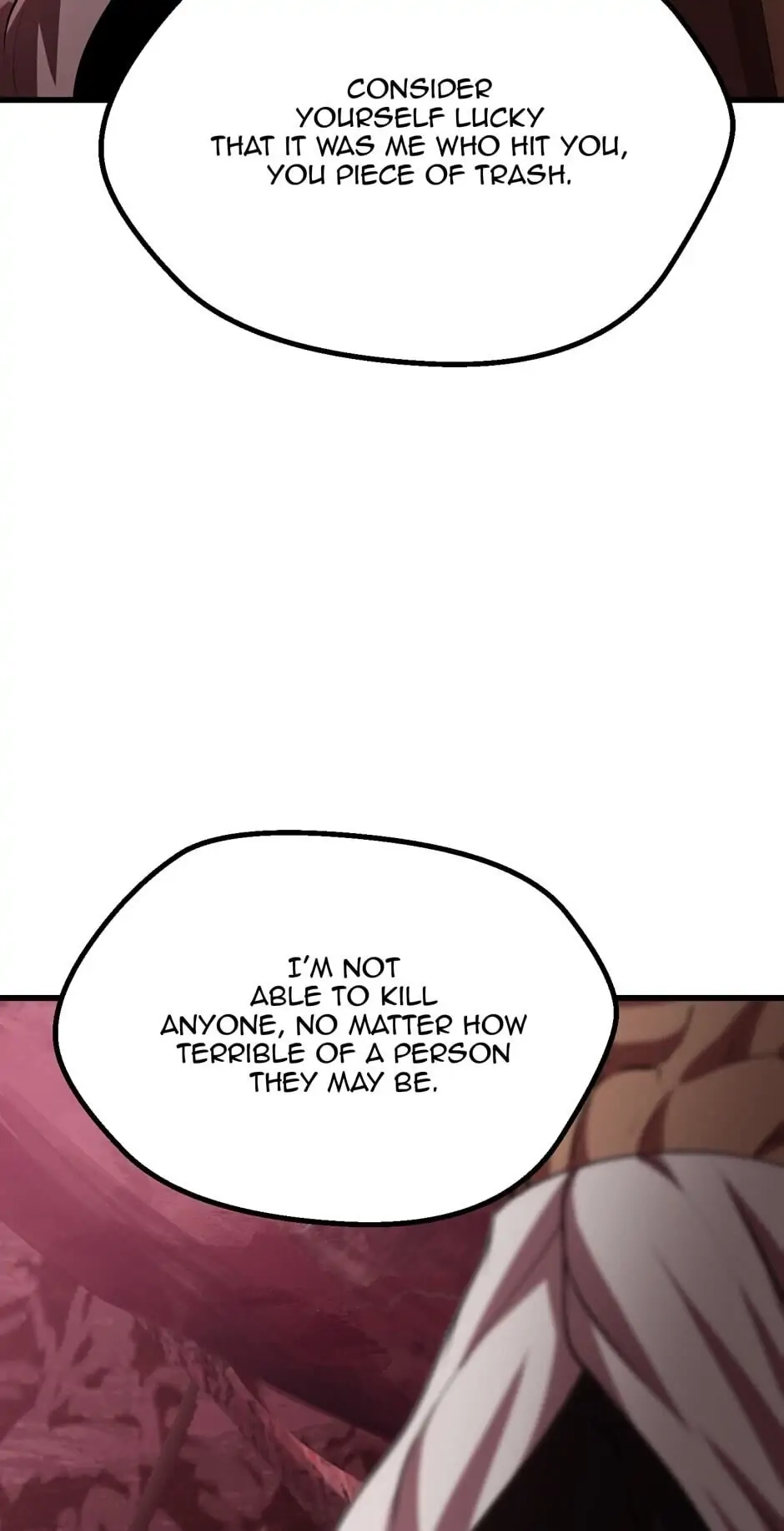 Latna Saga: Survival of a Sword King Chapter 93 page 67