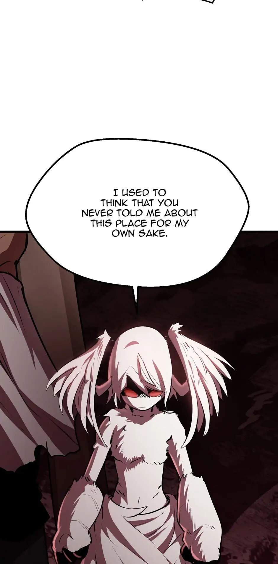 Latna Saga: Survival of a Sword King Chapter 93 page 70