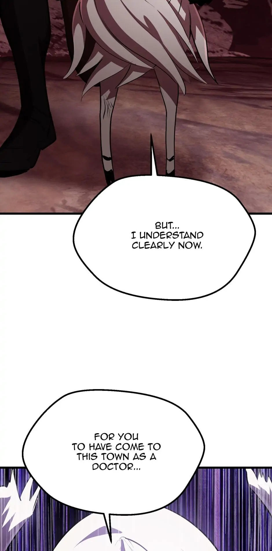 Latna Saga: Survival of a Sword King Chapter 93 page 71