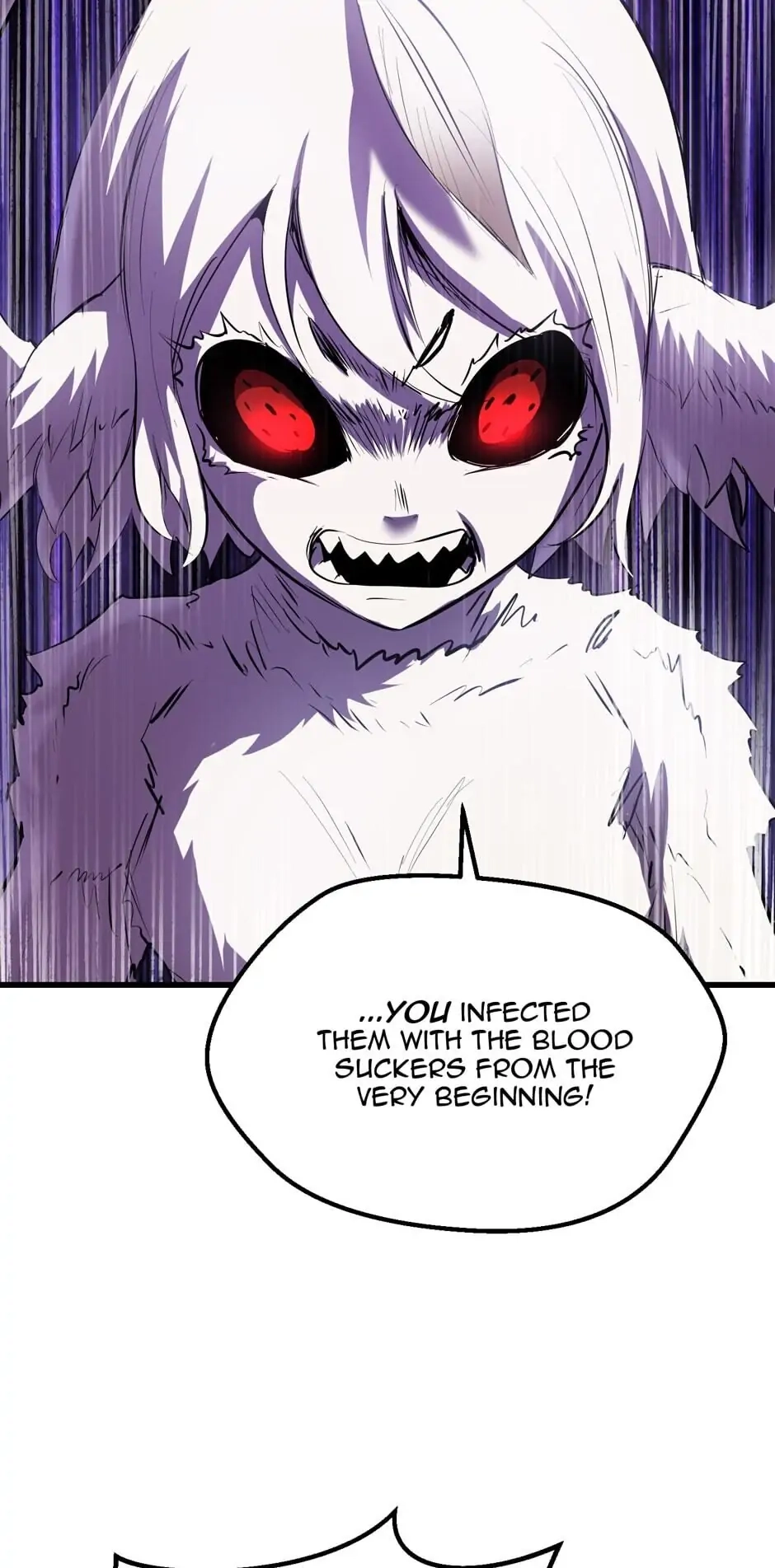 Latna Saga: Survival of a Sword King Chapter 93 page 72