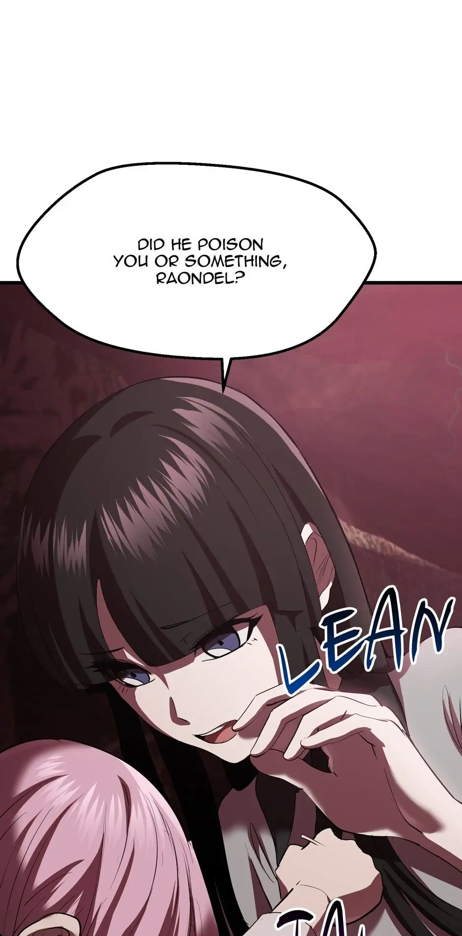 Latna Saga: Survival of a Sword King Chapter 93 page 74